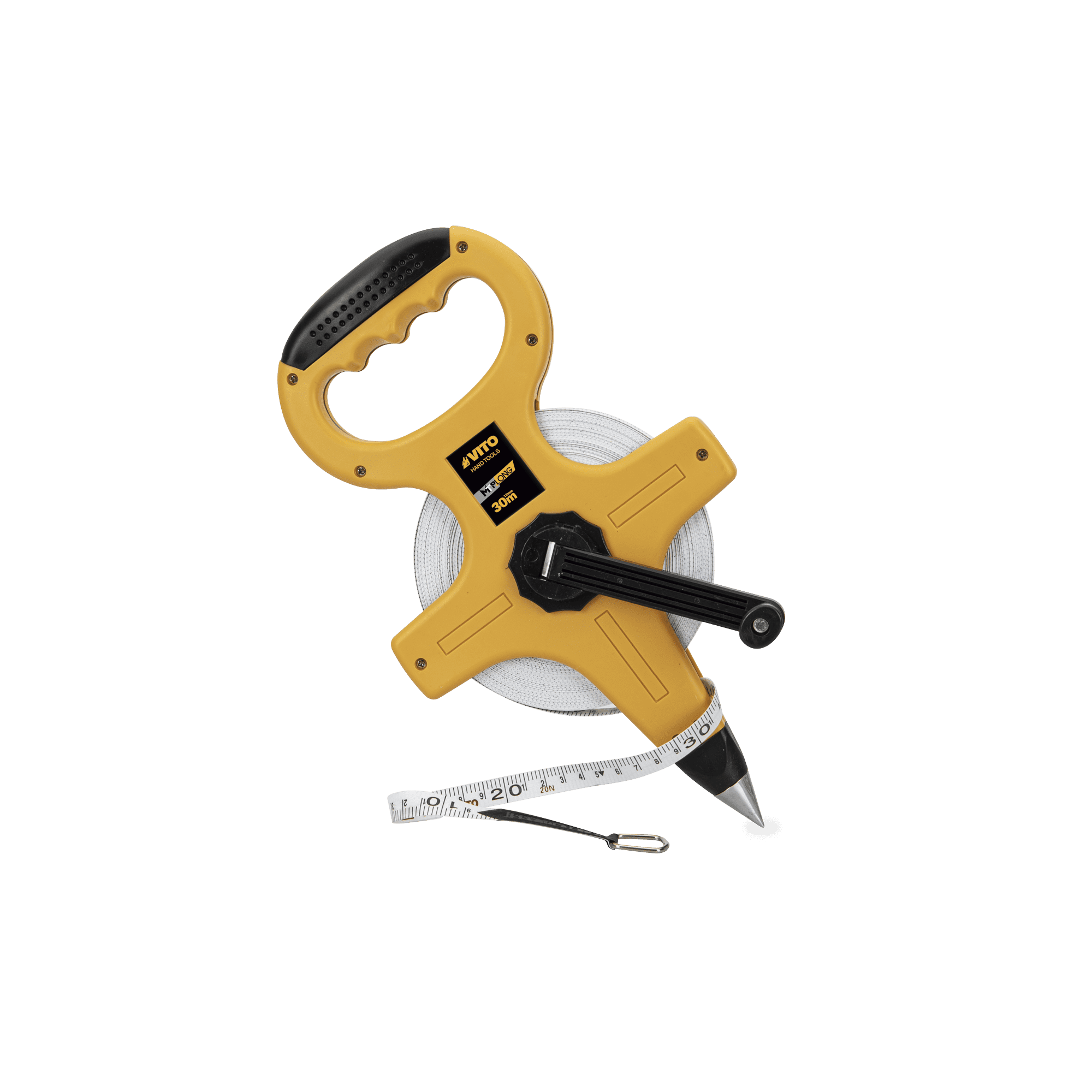 FITA MÉTRICA MTP LONG