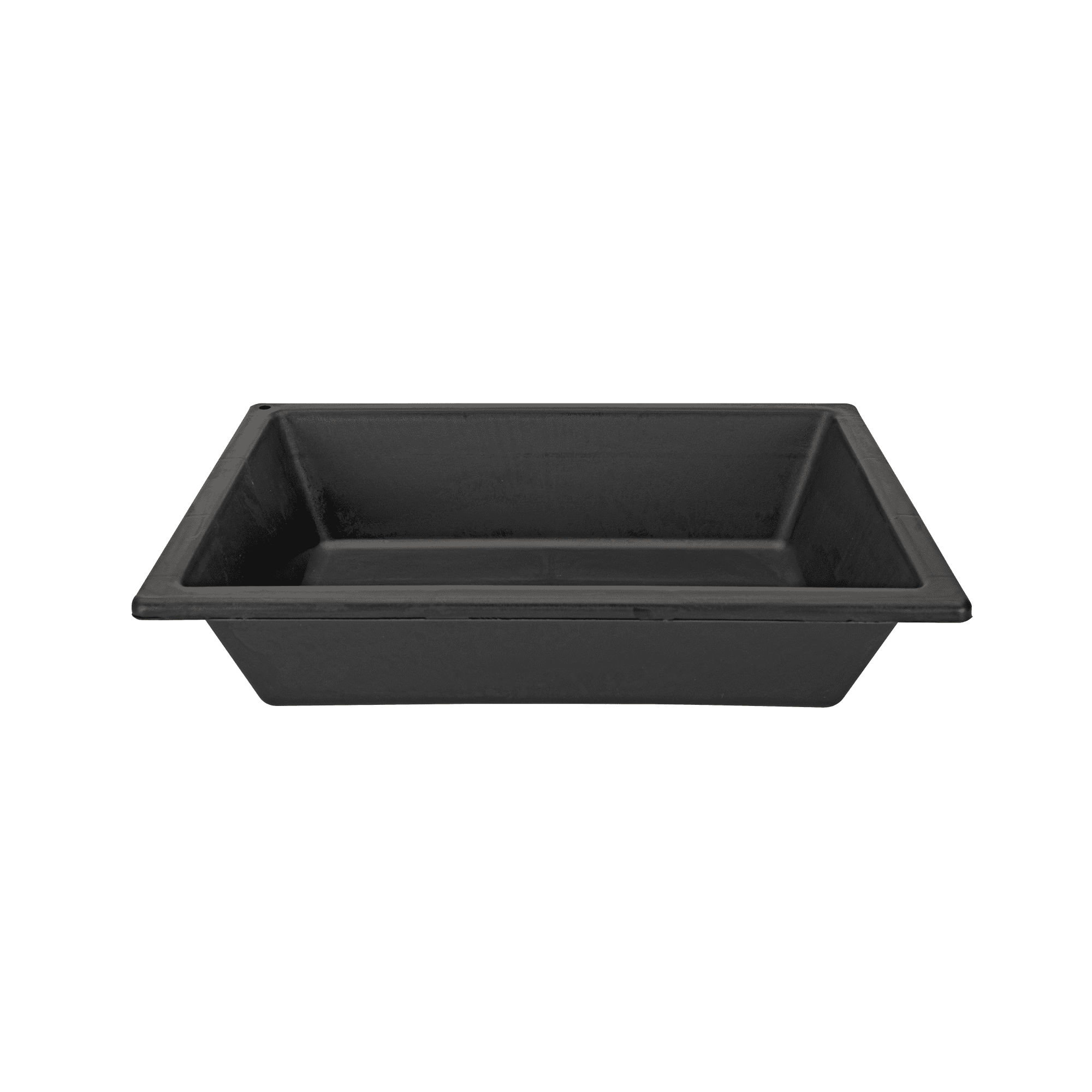 GAMELA DE PLASTICO 51X40X10,5 CM