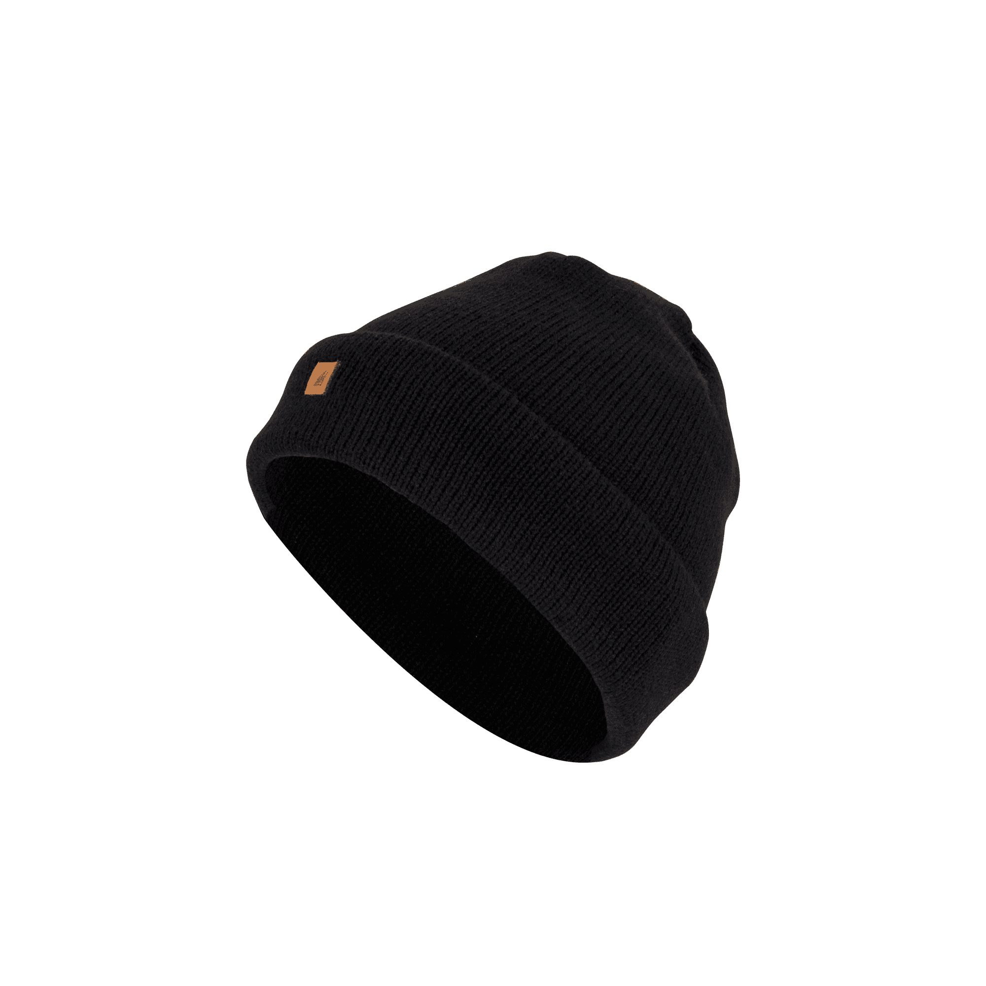 GORRO THINSULATE