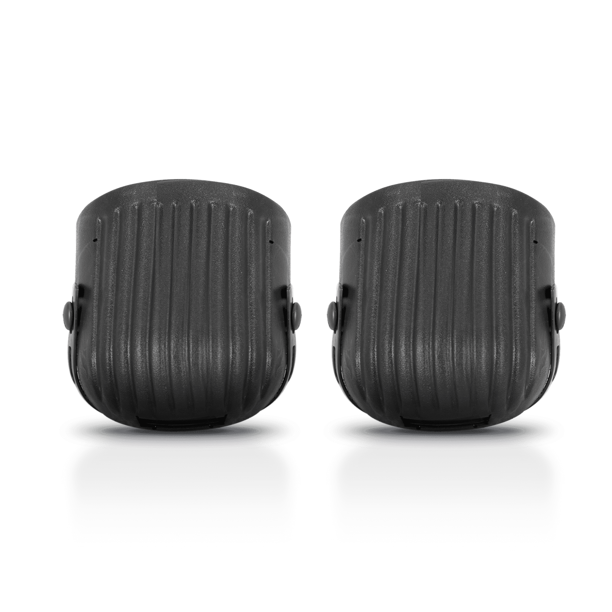 JOELHEIRAS DE BORRACHA