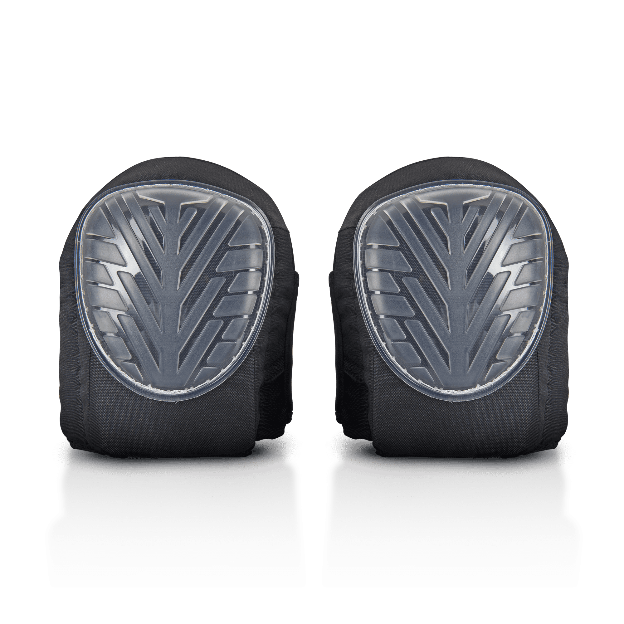 JOELHEIRA COM ENCHIMENTO DE GEL