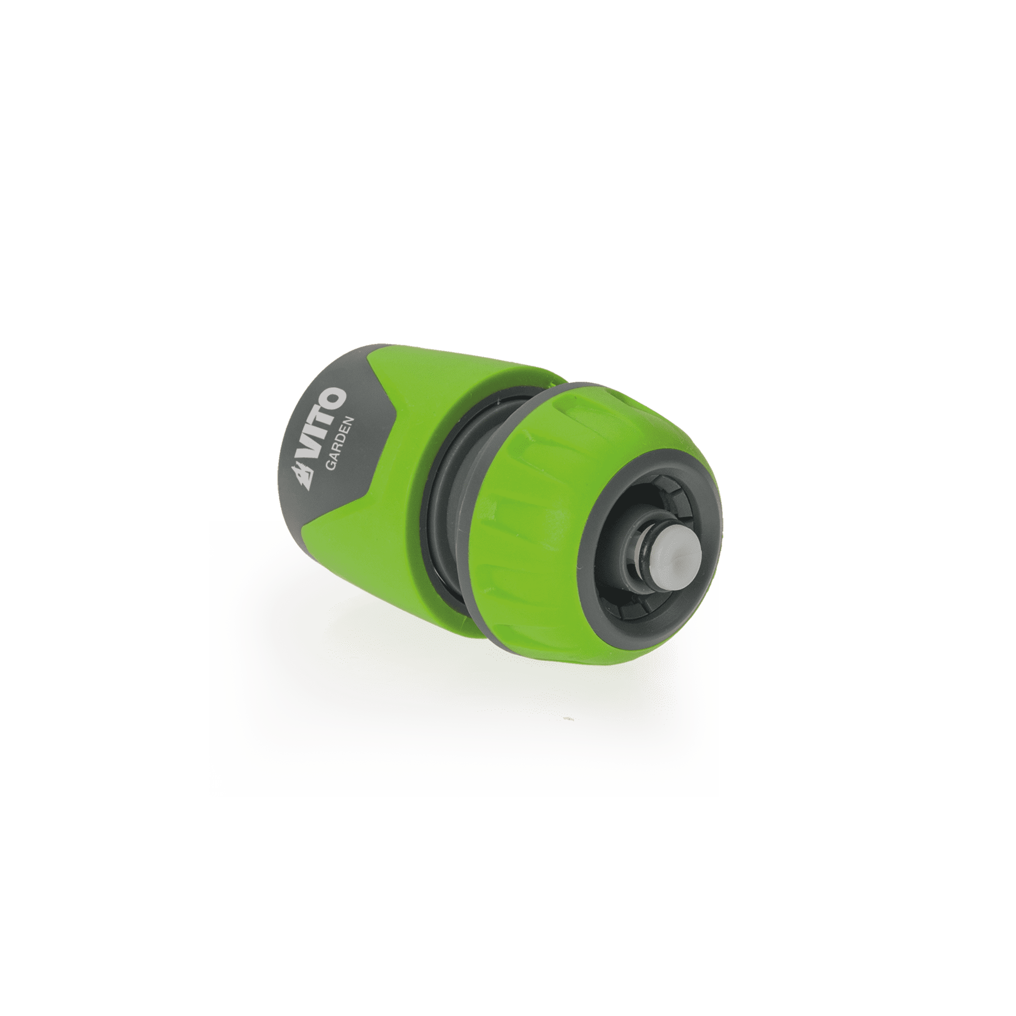 JUNÇÃO RÁPIDA STOP