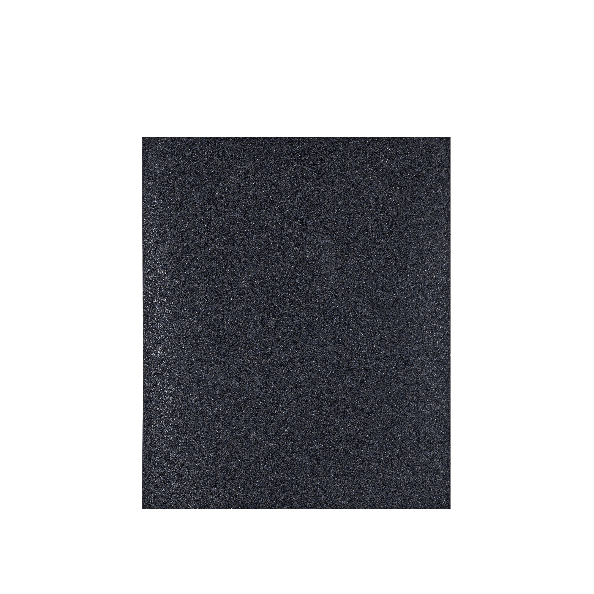 LIXA DE ÁGUA - 3 UN