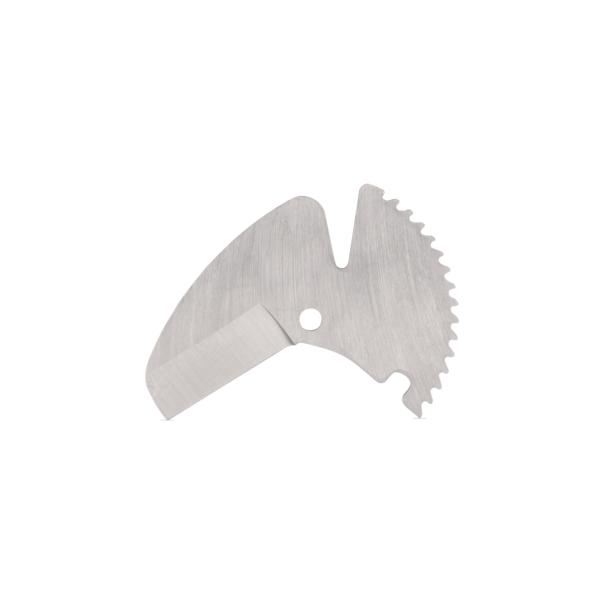 LÂMINA PARA CORTA TUBOS 42MM