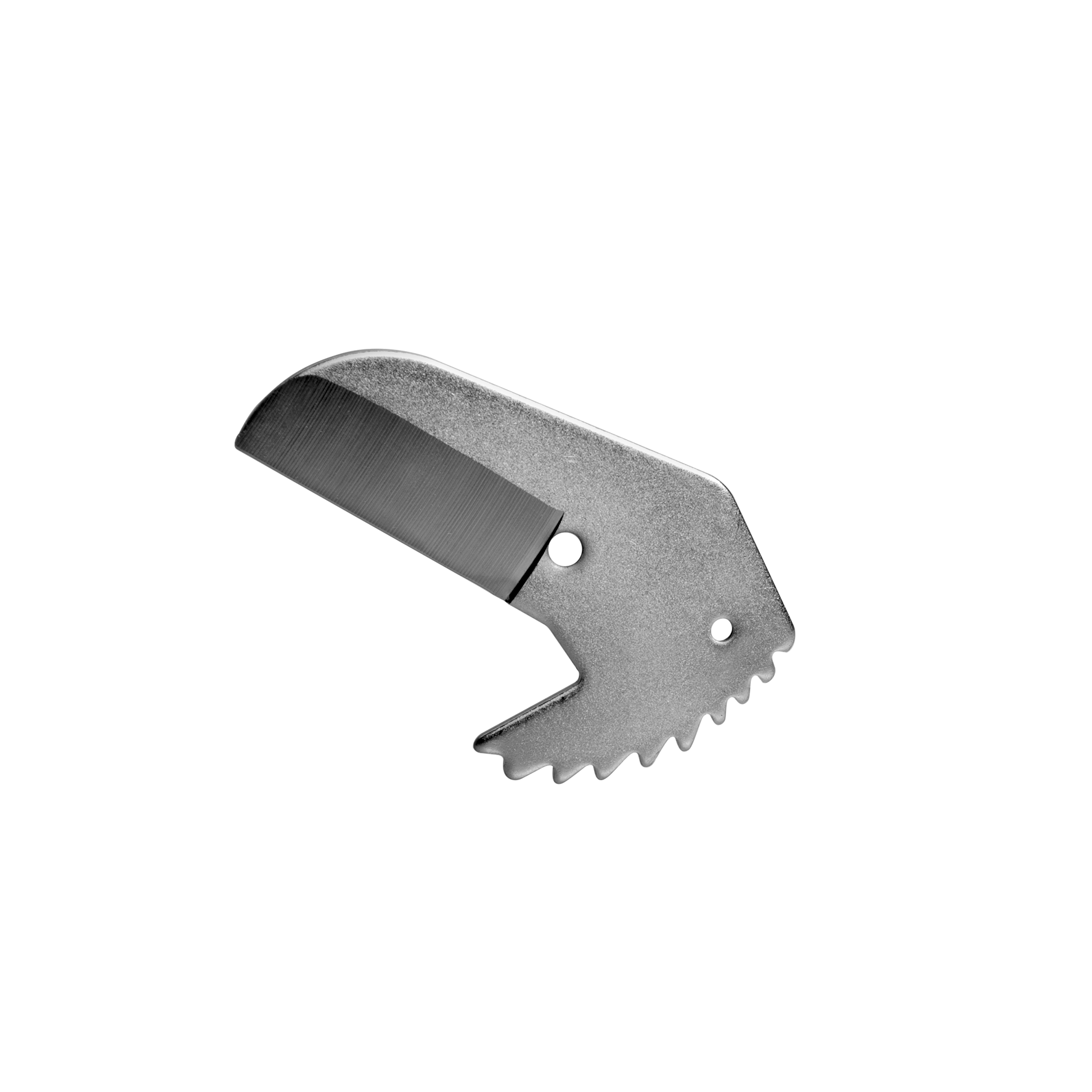 LÂMINA PARA CORTA TUBOS 42MM