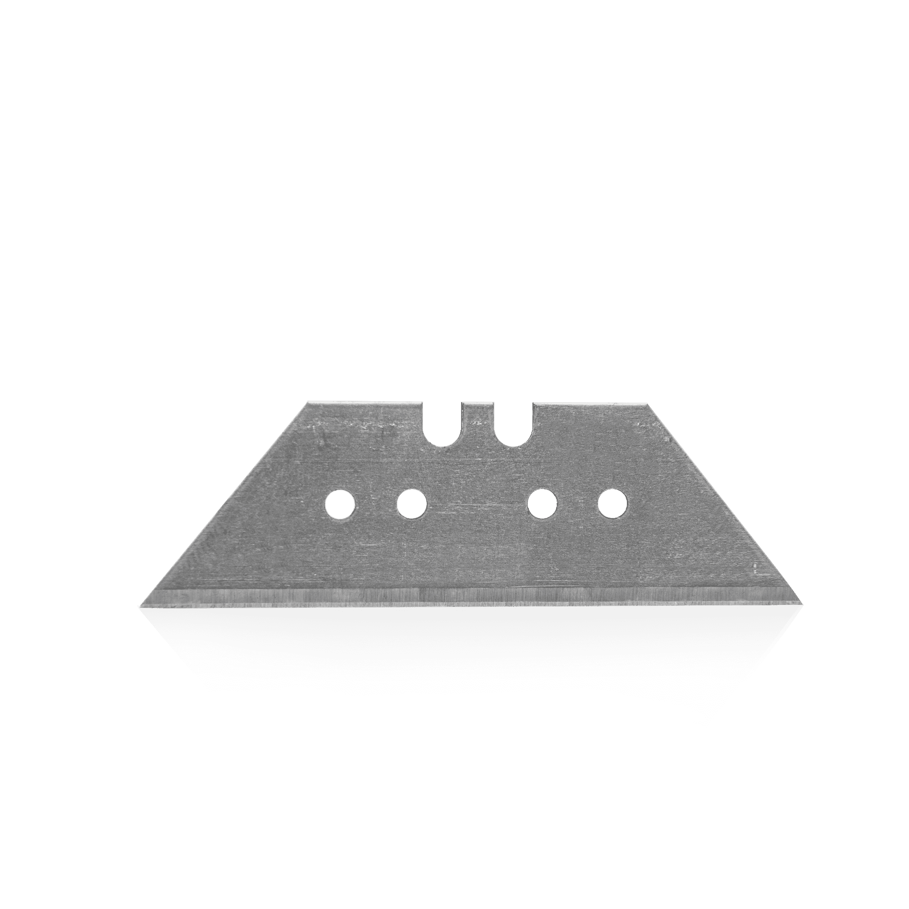 LAMINAS PARA FACA DE ALCATIFA 19MM