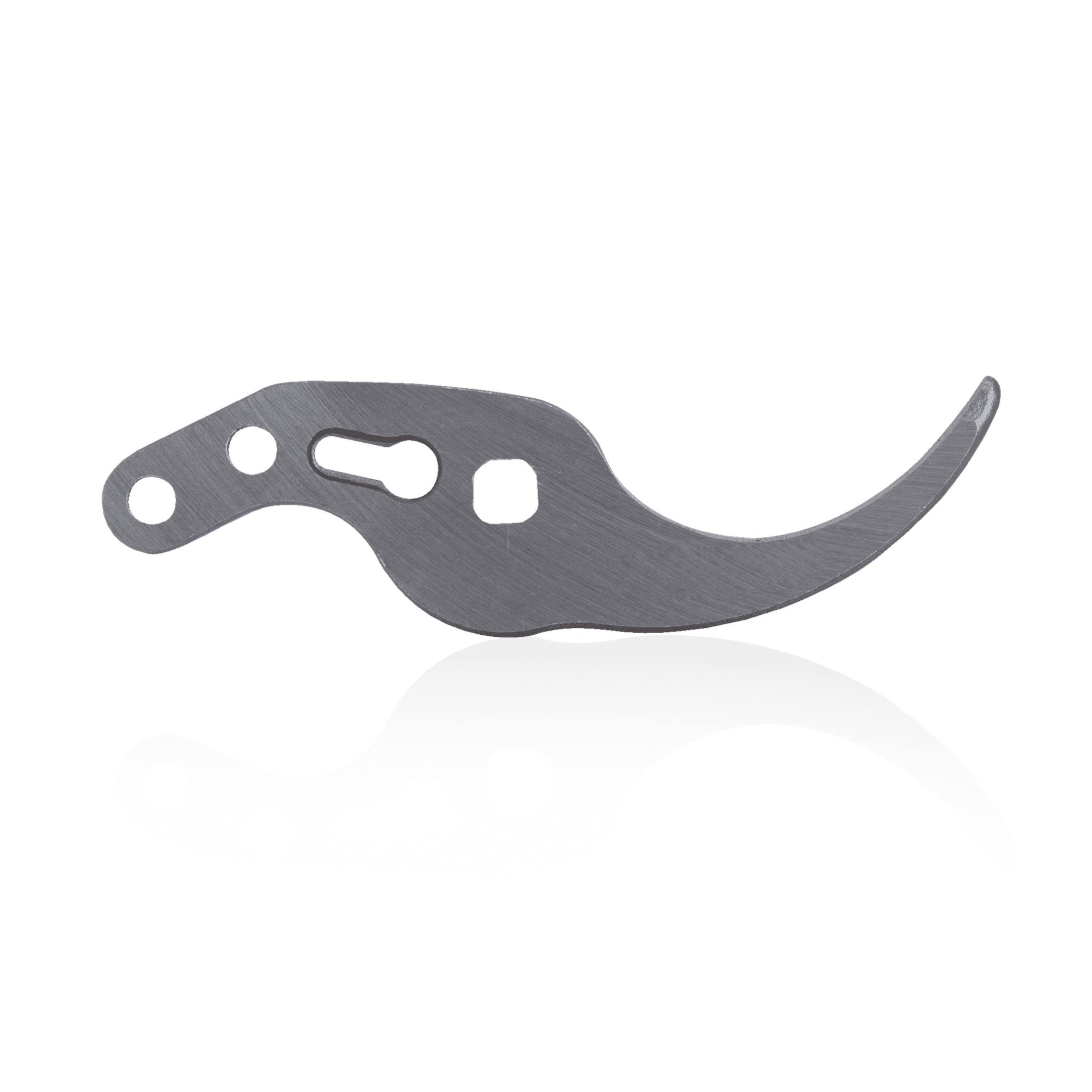 LÂMINA PARA TESOURA DE PODA 210MM - VITP07