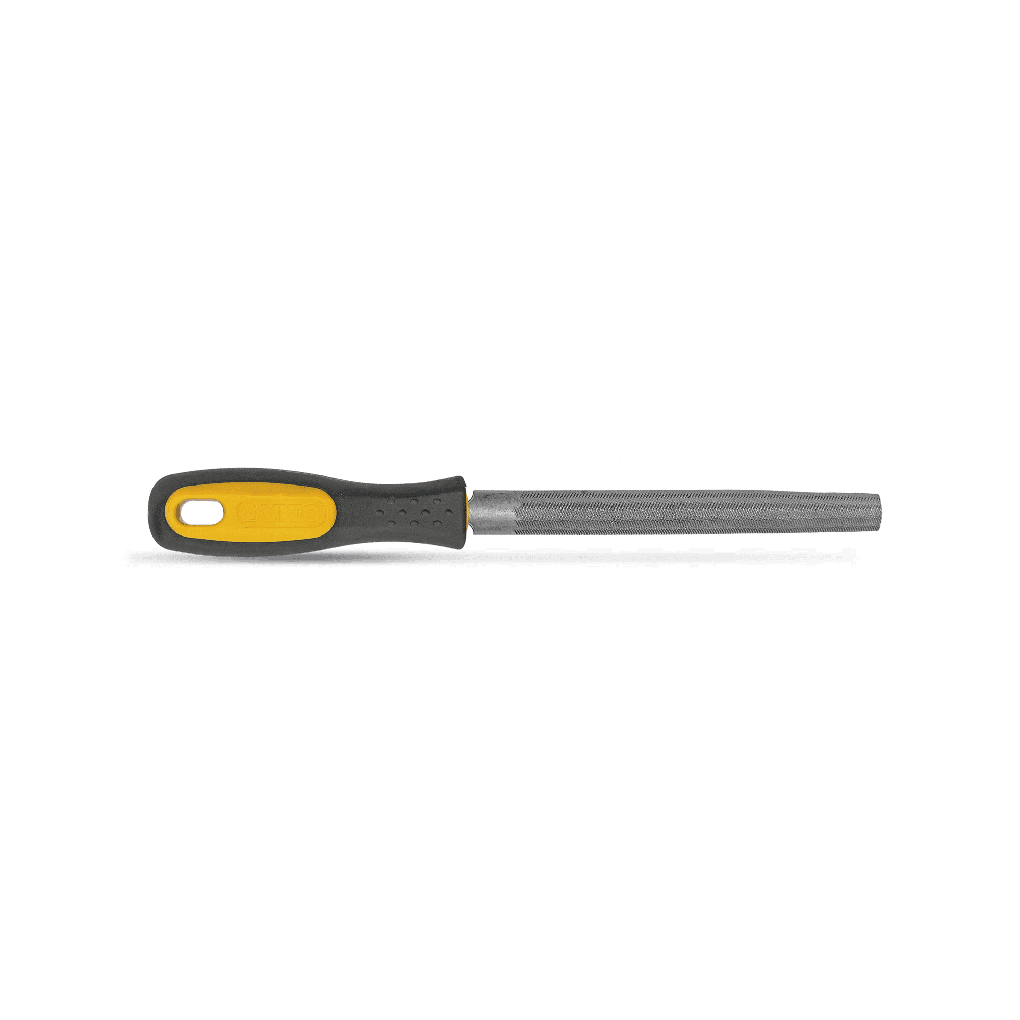 LIMA MEIA CANA BASTARDA