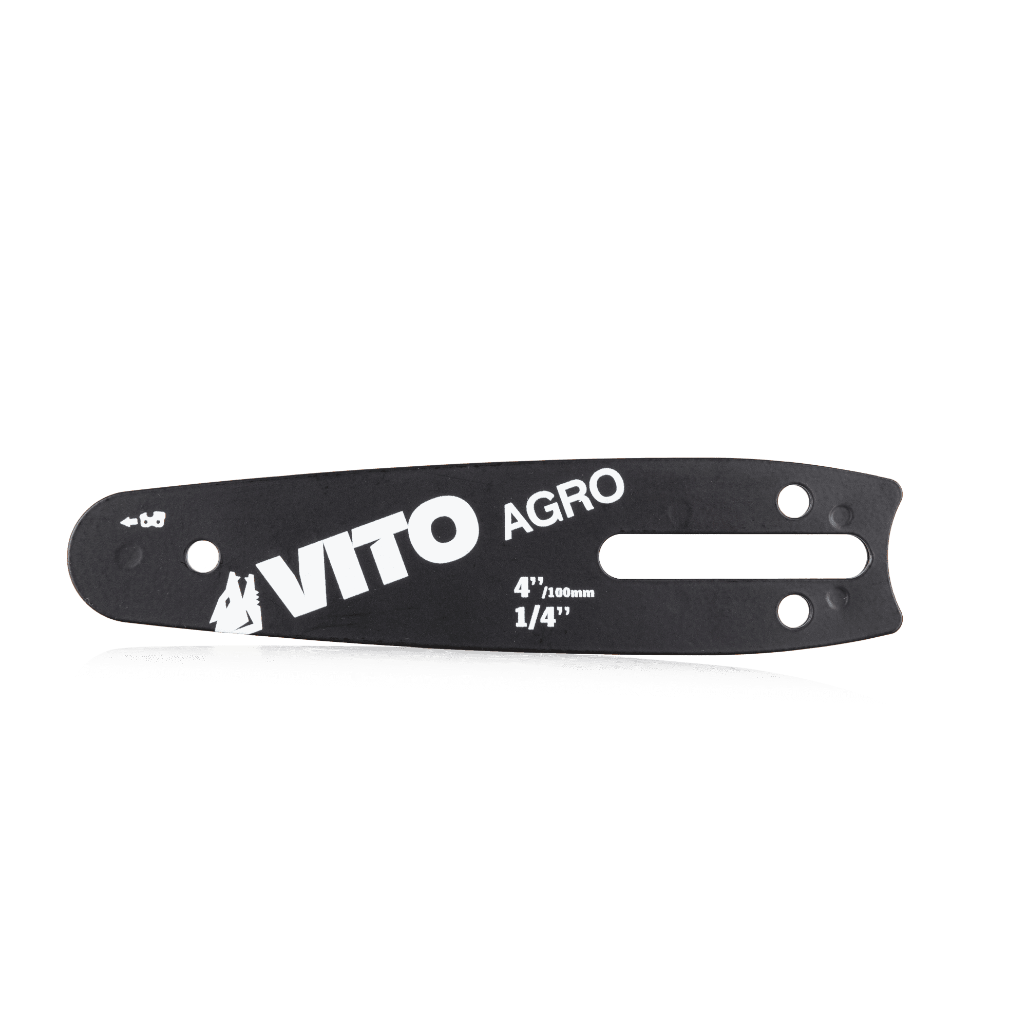 LÂMINA PARA MINI PODADORAS