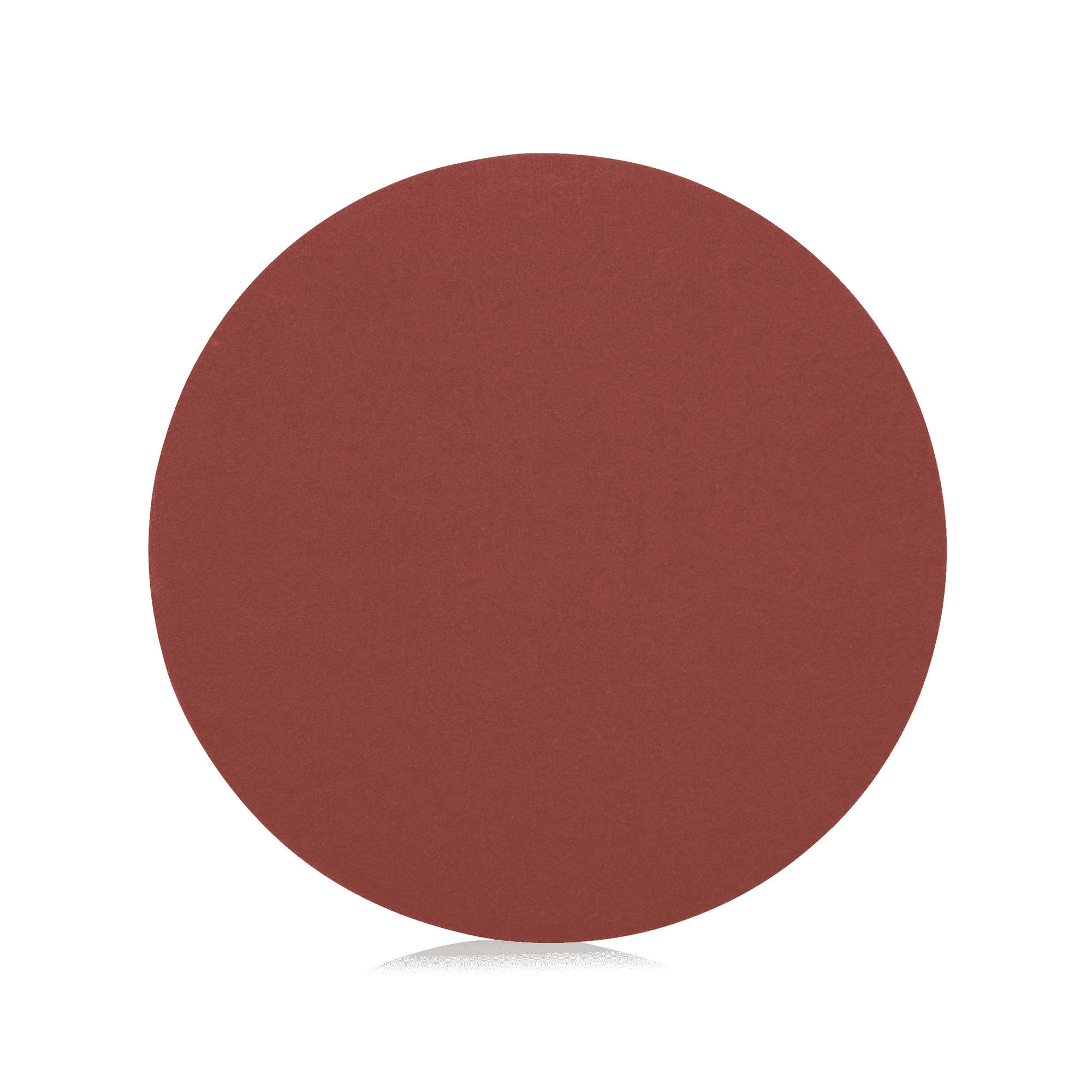 DISCO DE LIXA Ø150MM - 10 UN