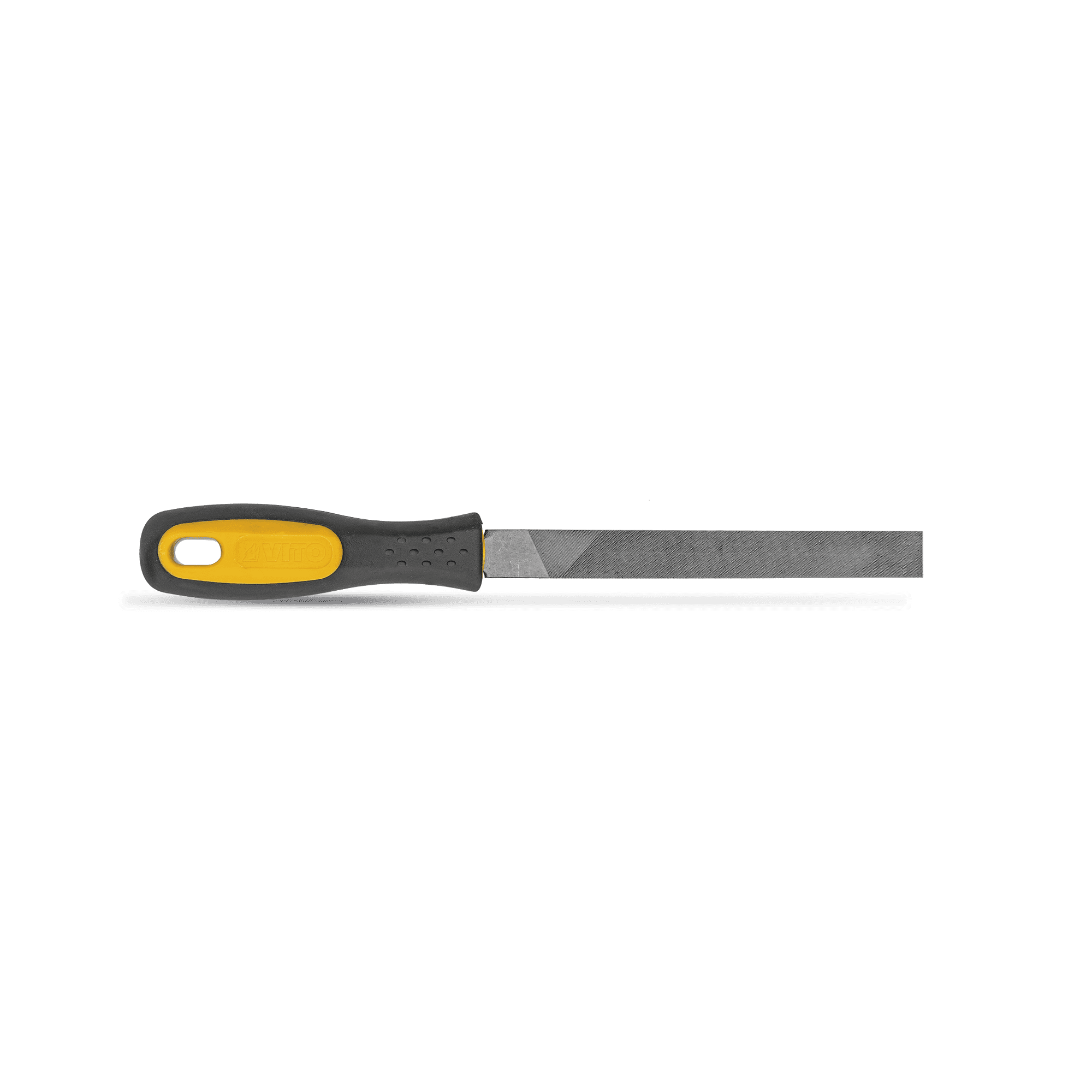 LIMA PLANA PARALELA MURÇA