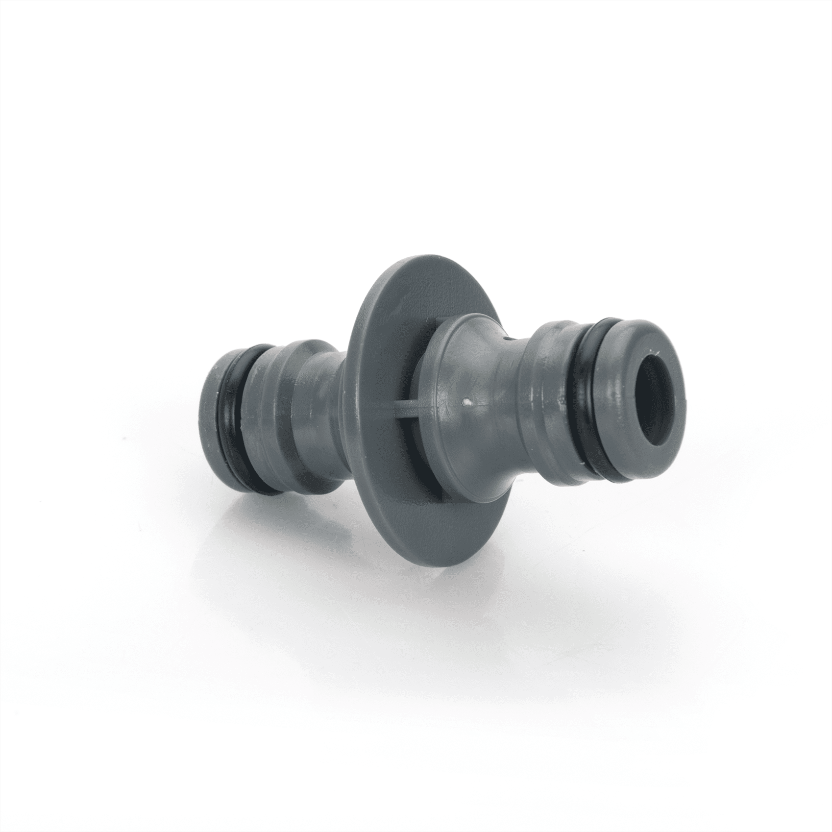 LIGAÇAO RÁPIDA DUPLA