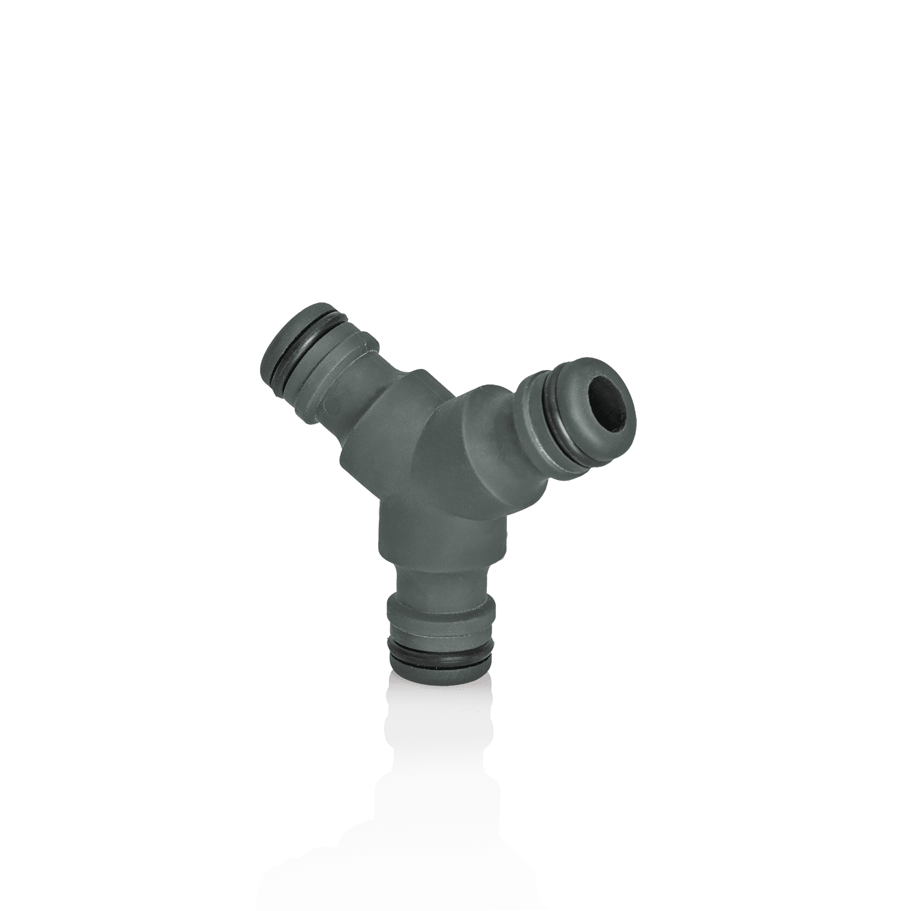 LIGAÇAO RÁPIDA TRIPLA