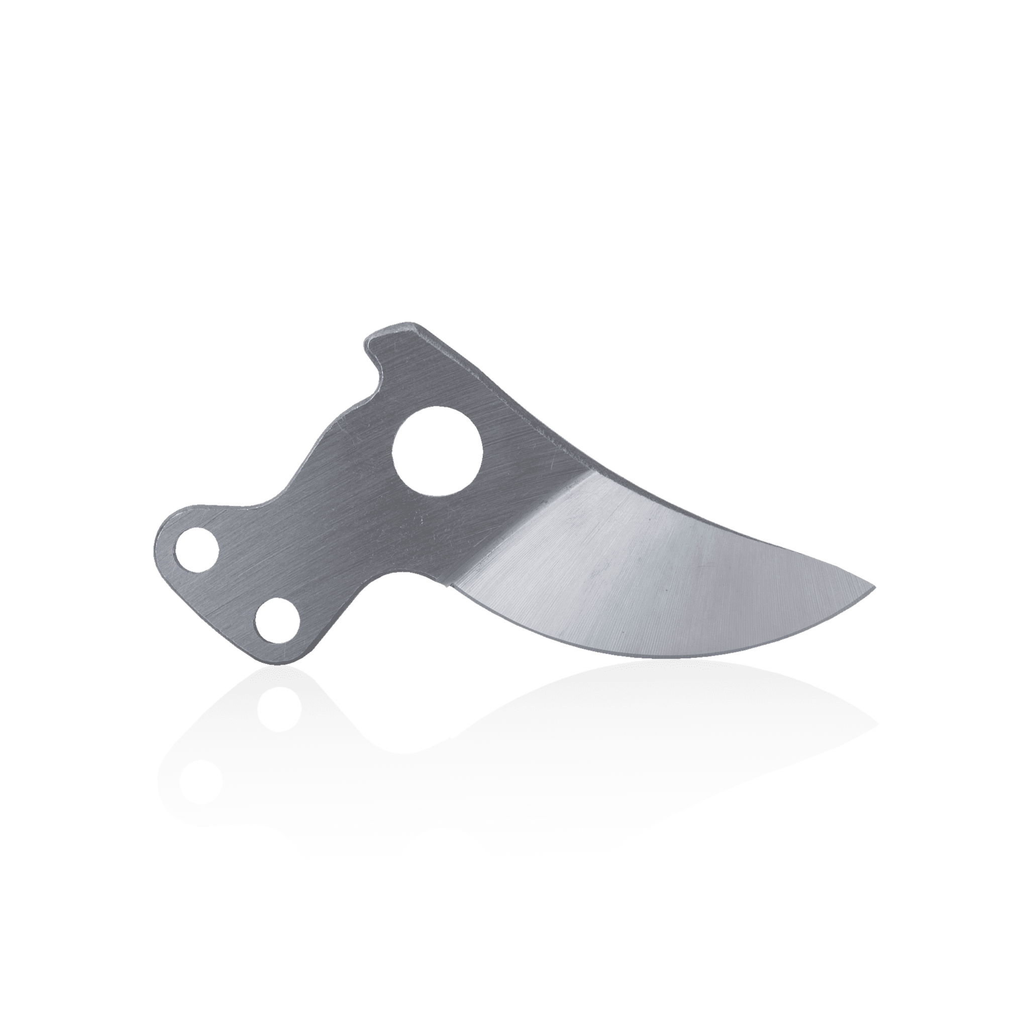 LÂMINA SUPERIOR PARA TESOURA DE PODA 210MM - VITP07