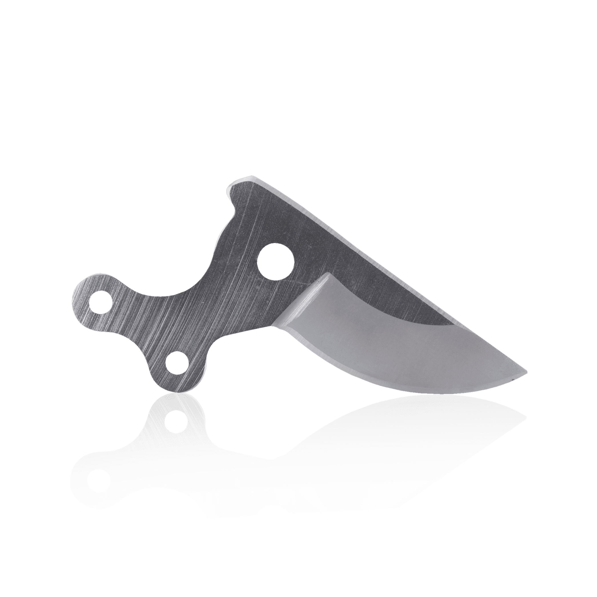 LÂMINA PARA TESOURA DE PODA 215MM - VITP06