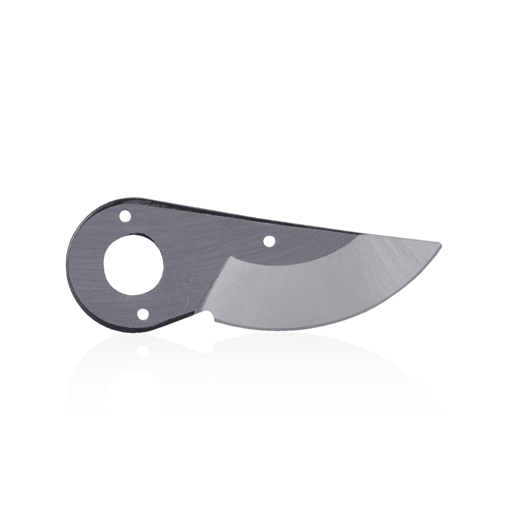 LÂMINA PARA TESOURA DE PODA 215MM - VITP08