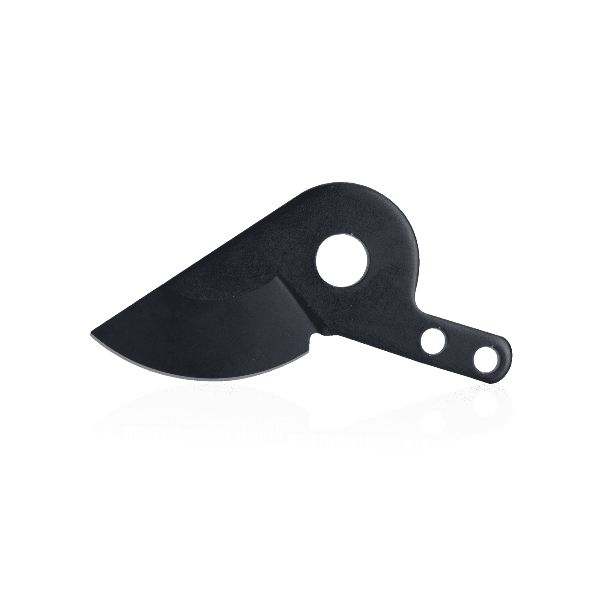 LÂMINA PARA TESOURA DE PODA - VITP09