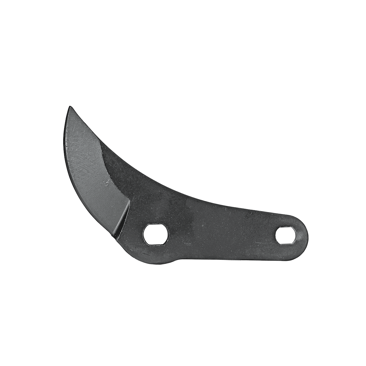 LÂMINA PARA TESOURA DE PODA NO AR - VITPA