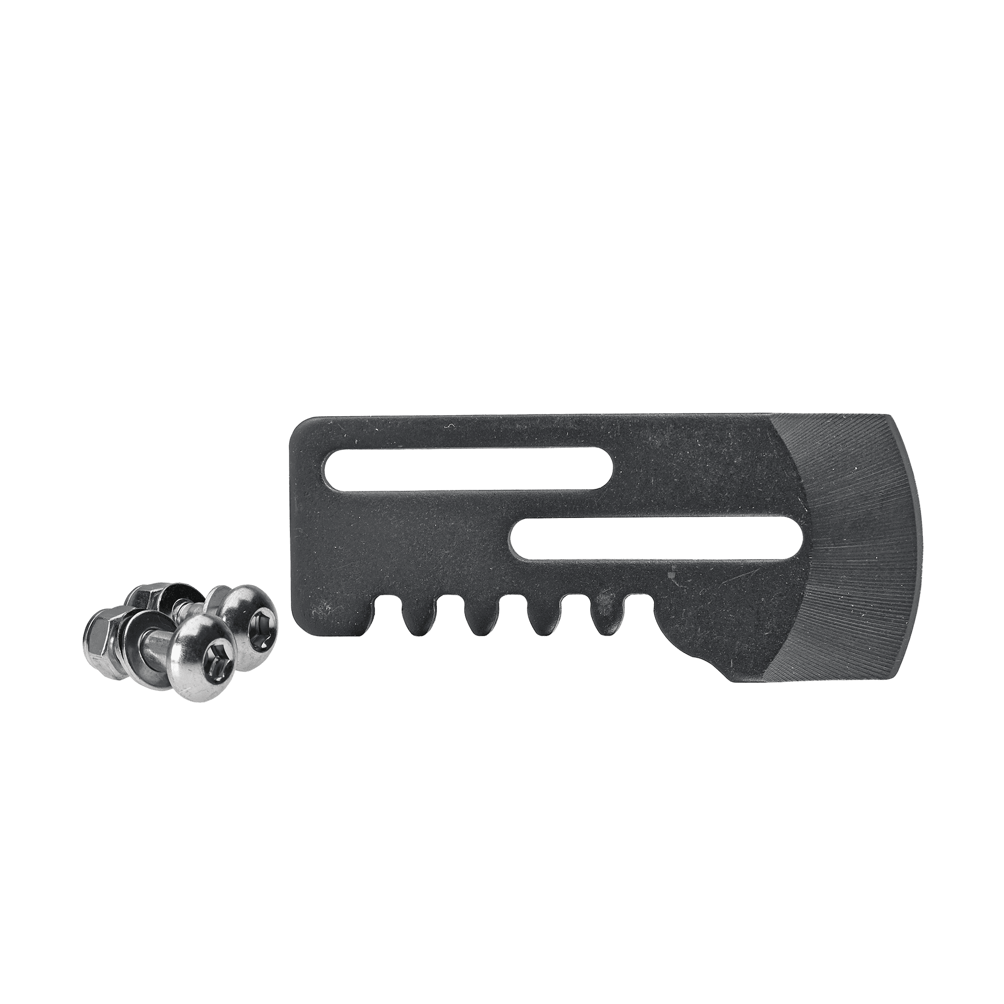 LÂMINA PARA TESOURA DE PODA 2 MÃOS - VITT64102