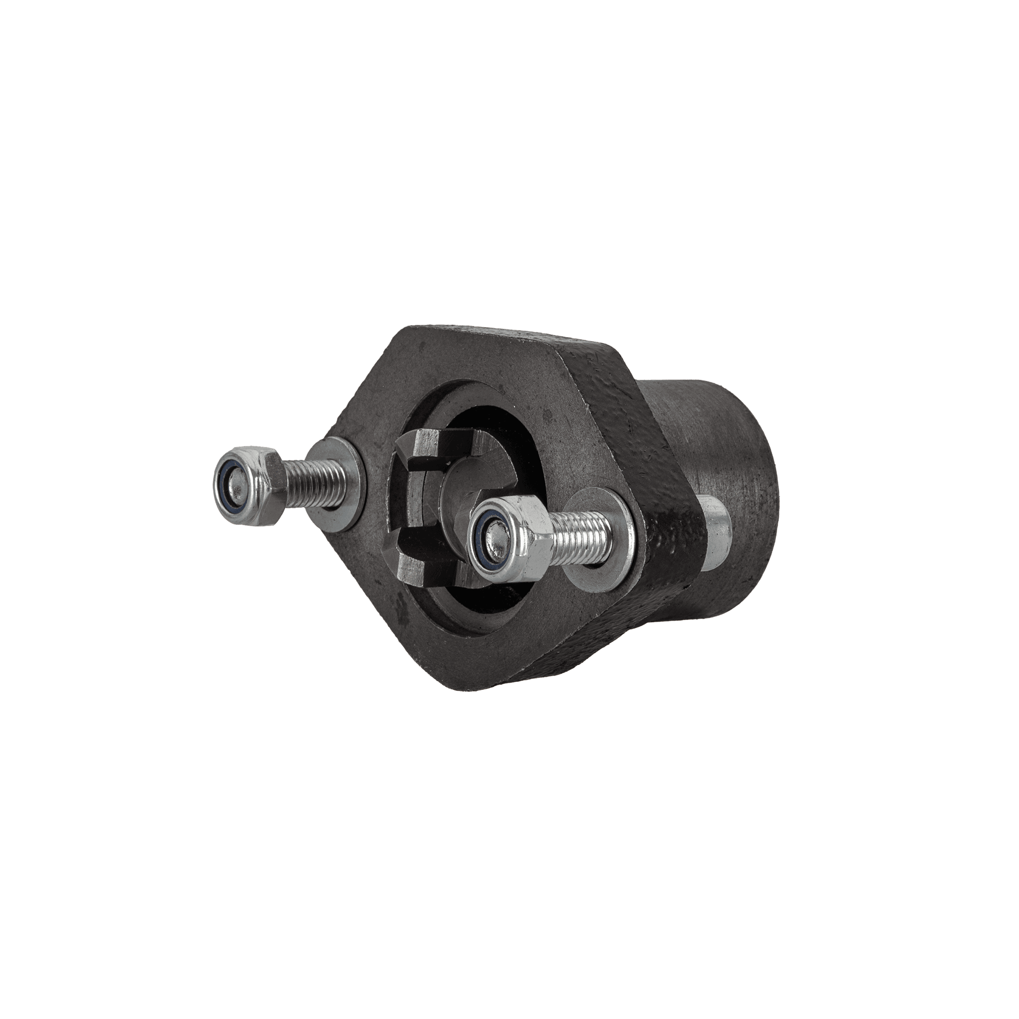 ACOPLADOR ACESSÓRIO