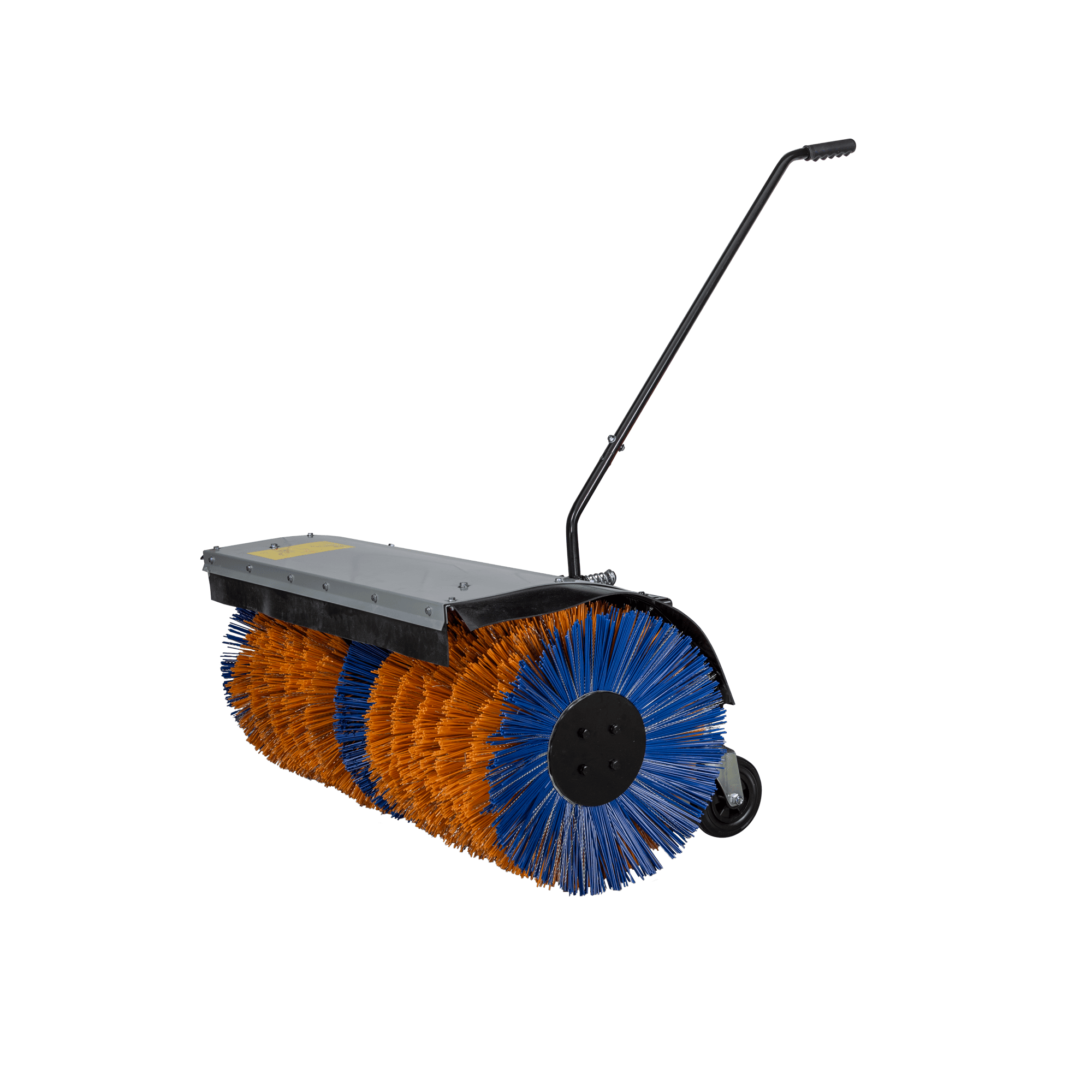 ESCOVA LIMPEZA 110CM