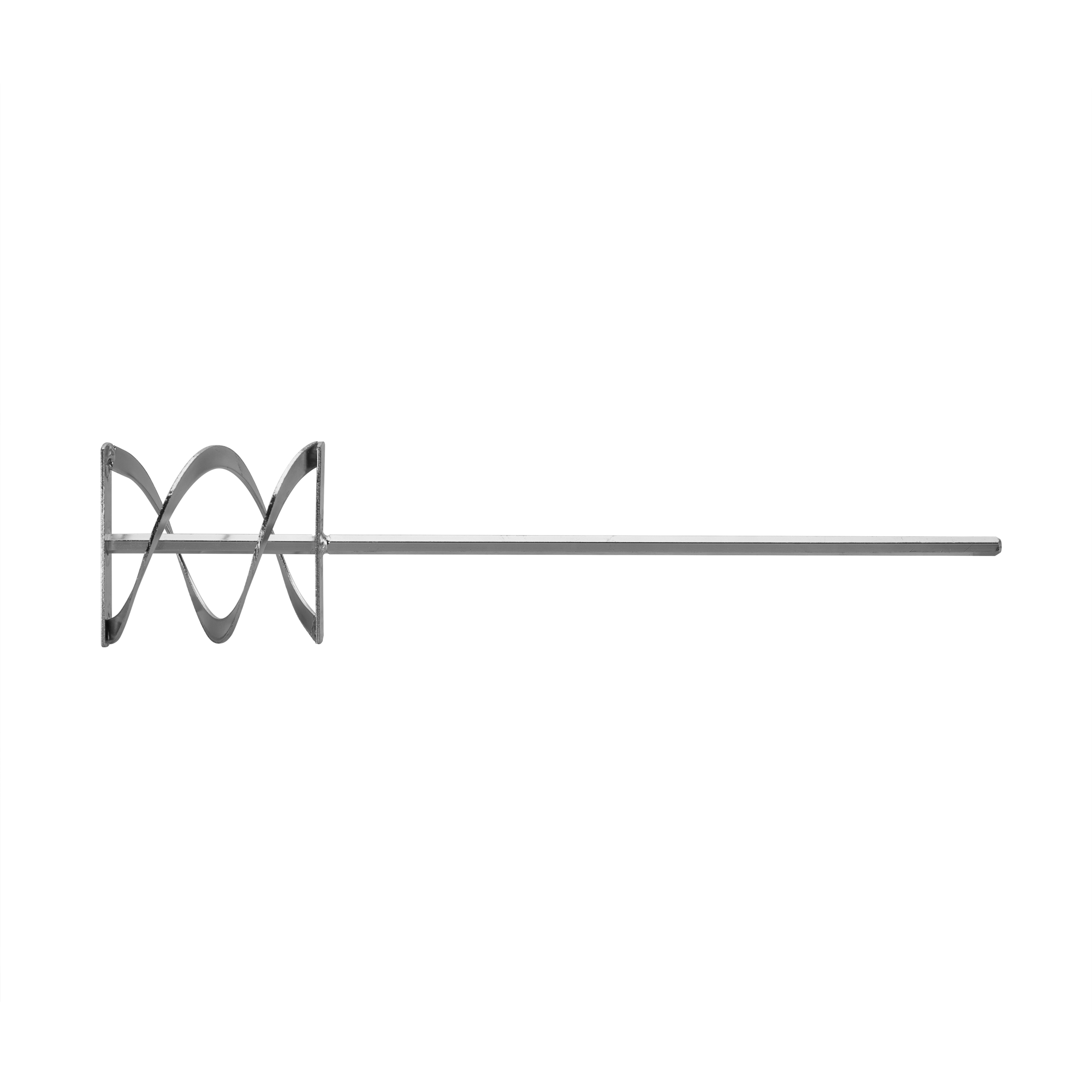 MISTURADOR DE CIMENTO COLA