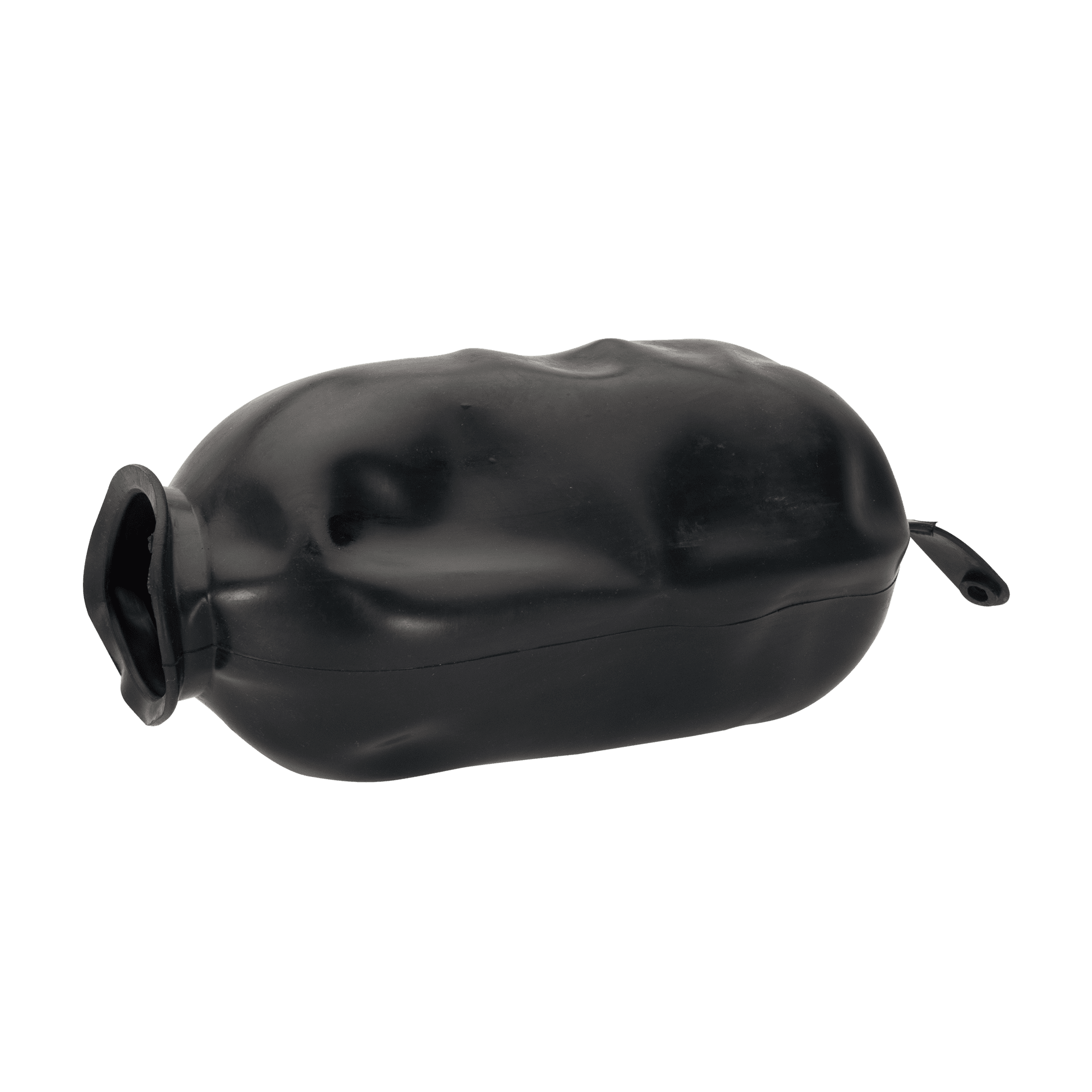 MEMBRANA DE BORRACHA PARA DEPÓSITO DE PRESSÃO