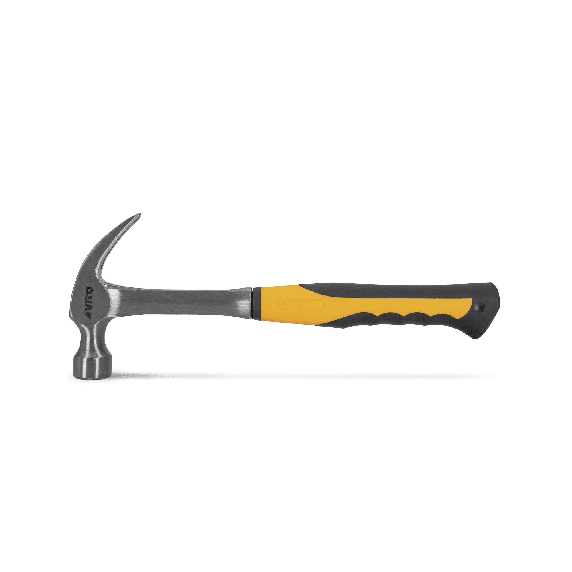 MARTELO DE CARPINTEIRO