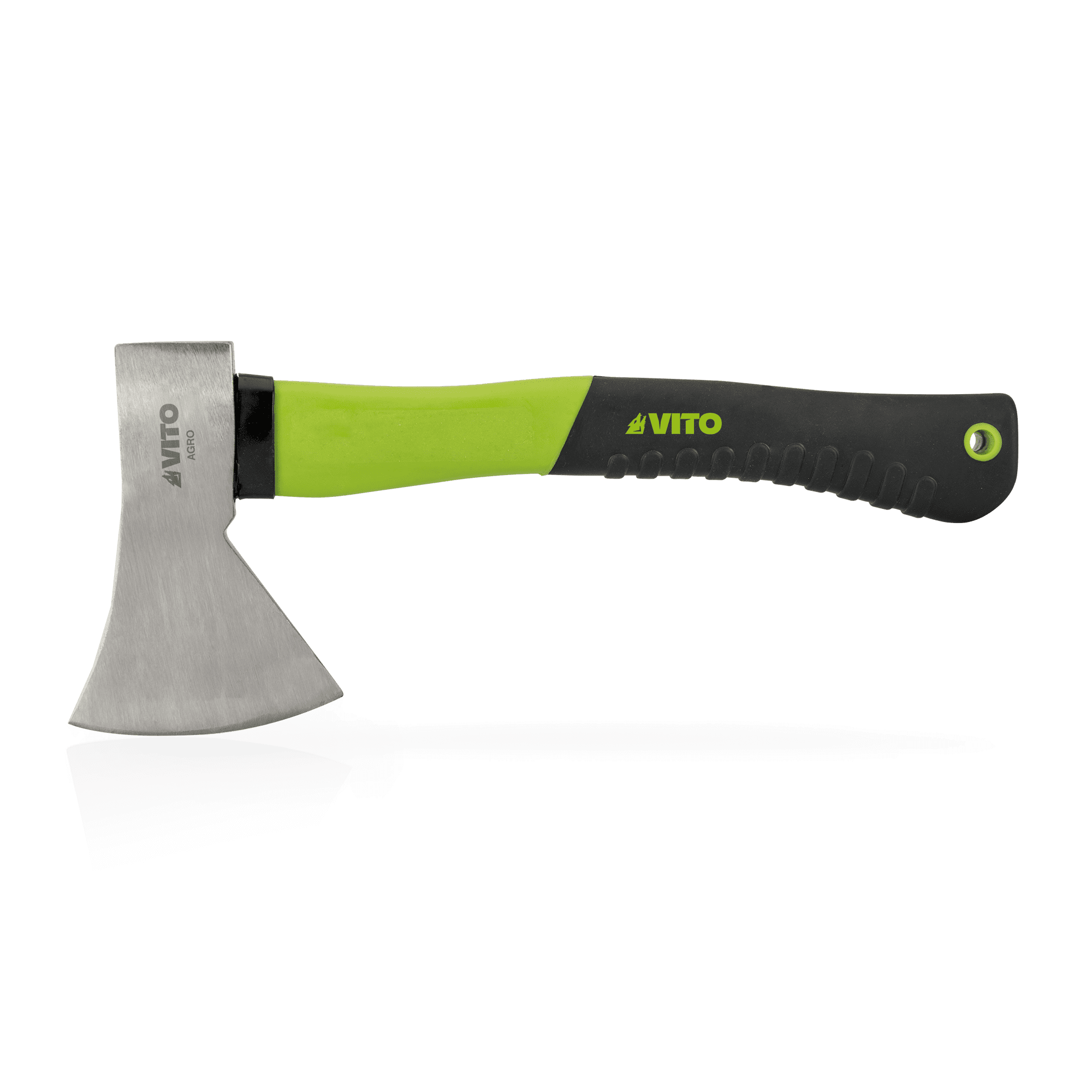 MACHADO COM CABO BIMATÉRIA