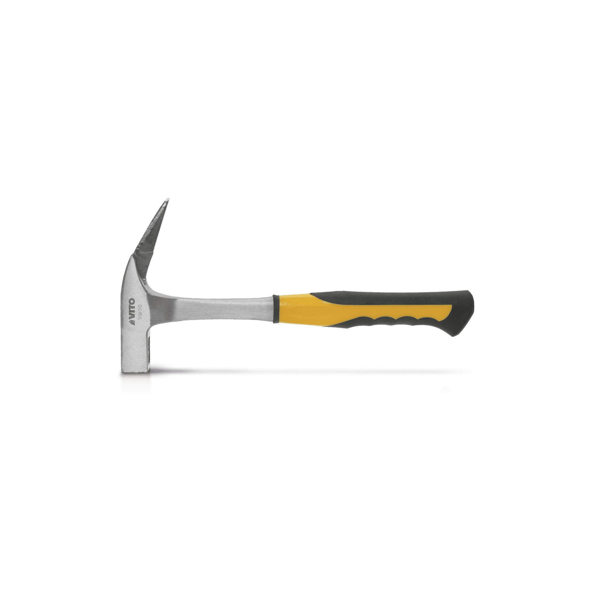 MARTELO COFRAGEM 1/2 ORELHA