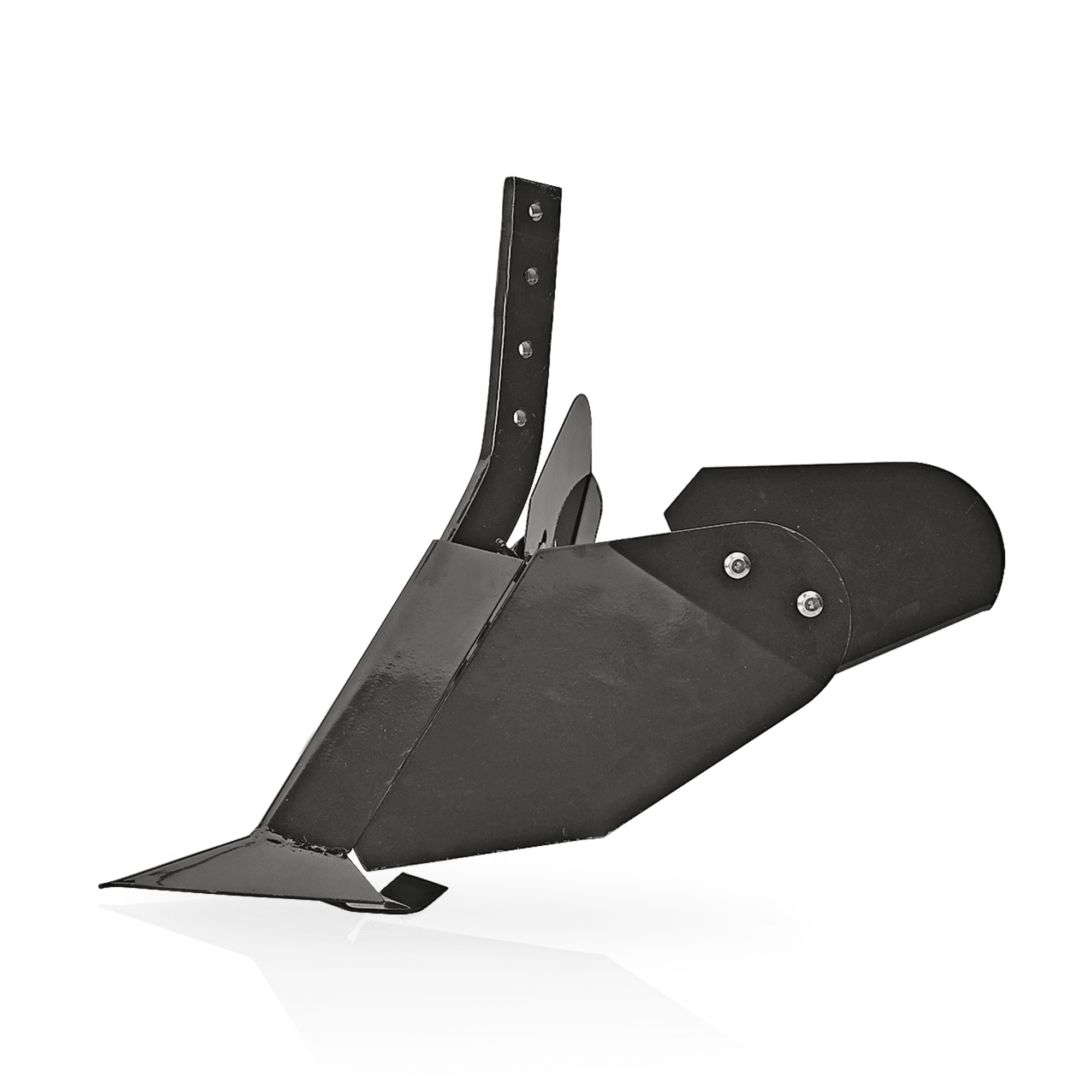 ABRE REGOS PARA MOTOENXADA VIME7 VITO