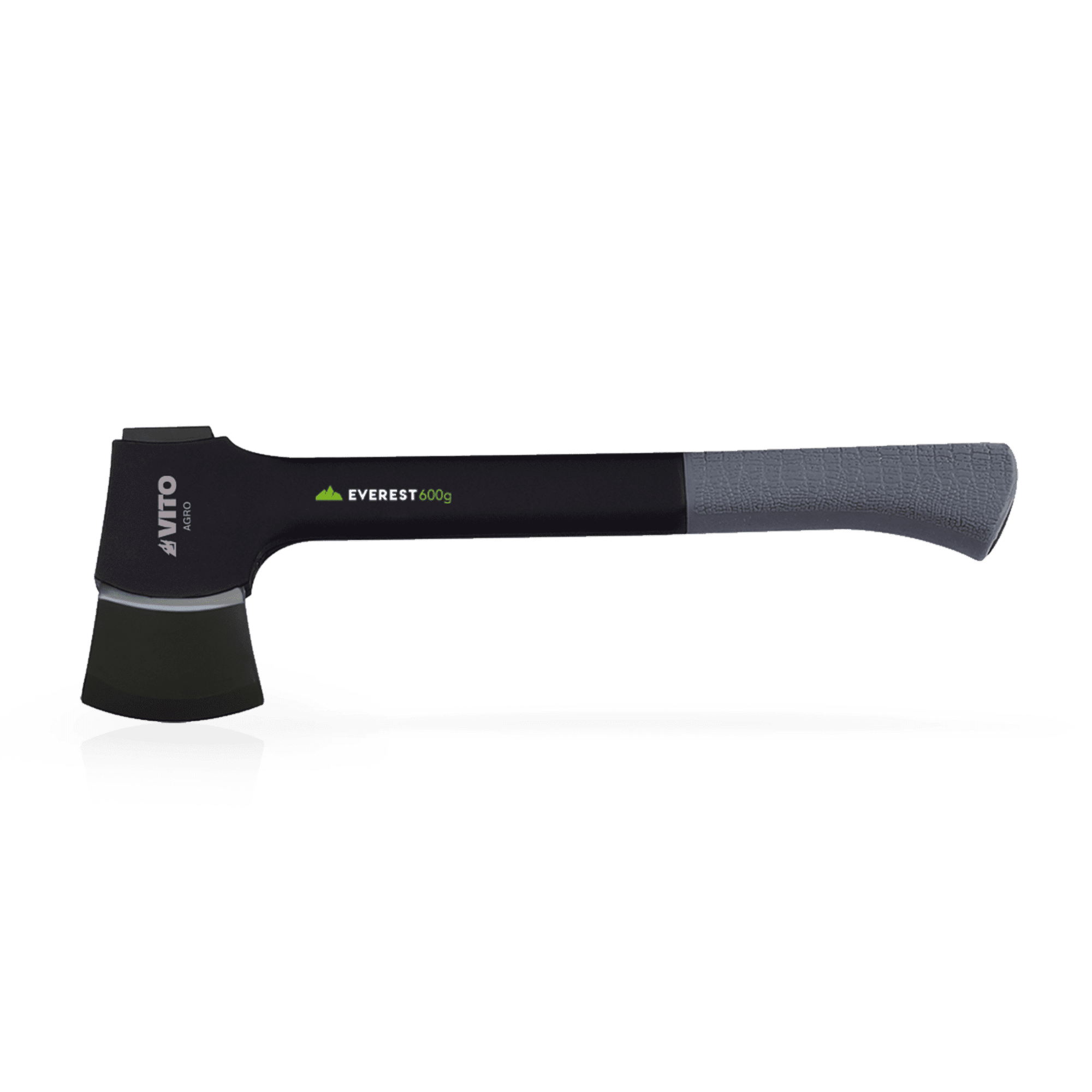 MACHADO EVEREST COM CABO FIBRA