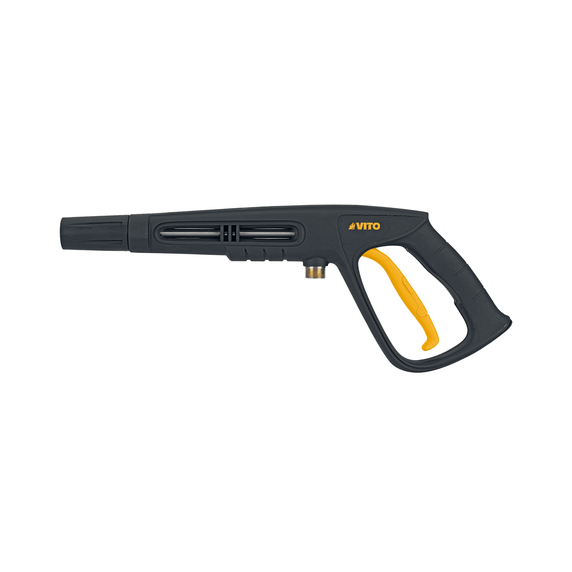 PISTOLA UNIVERSAL - 180 BAR