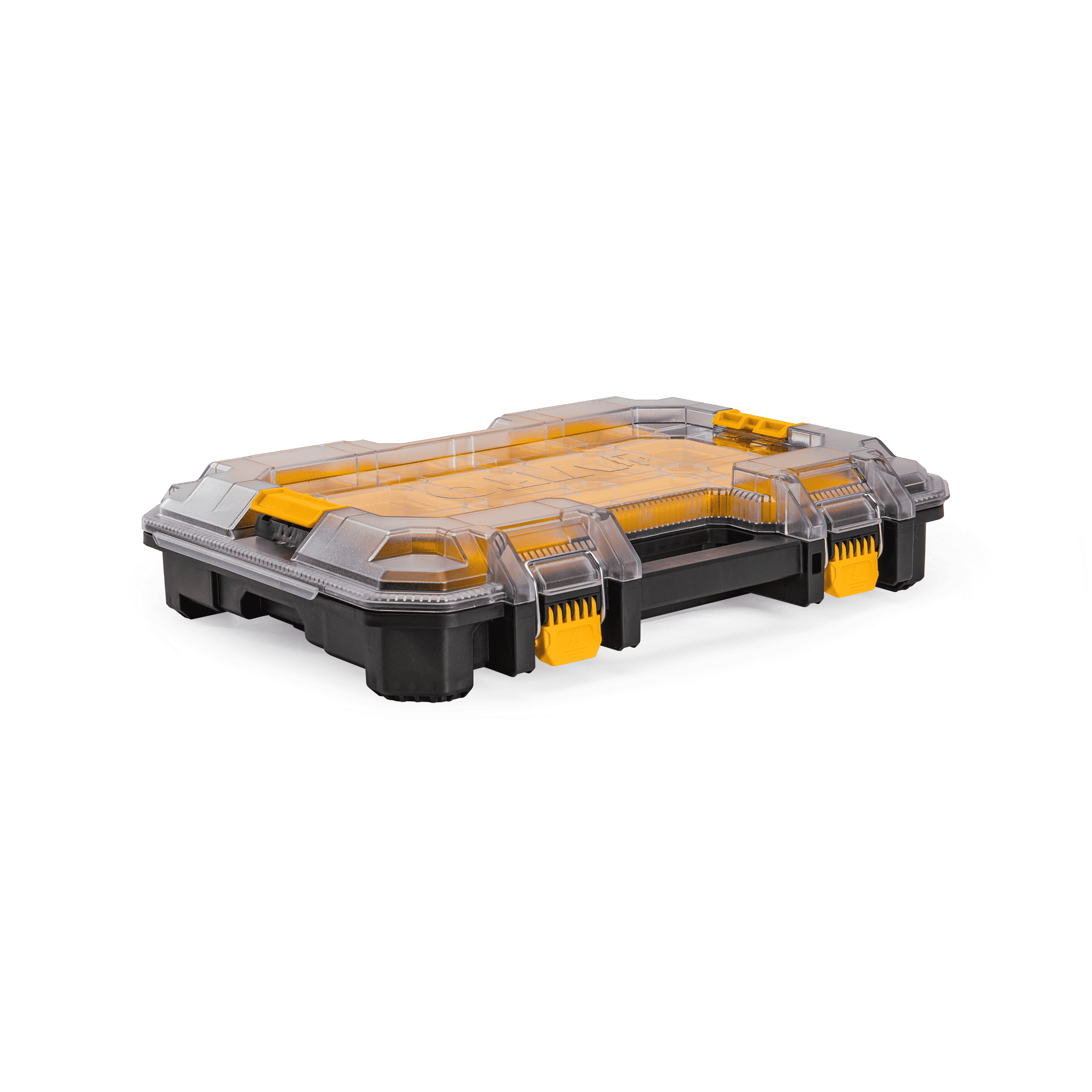 ORGANIZADOR 11 DIVISÓRIAS PARA MALA MODULAR