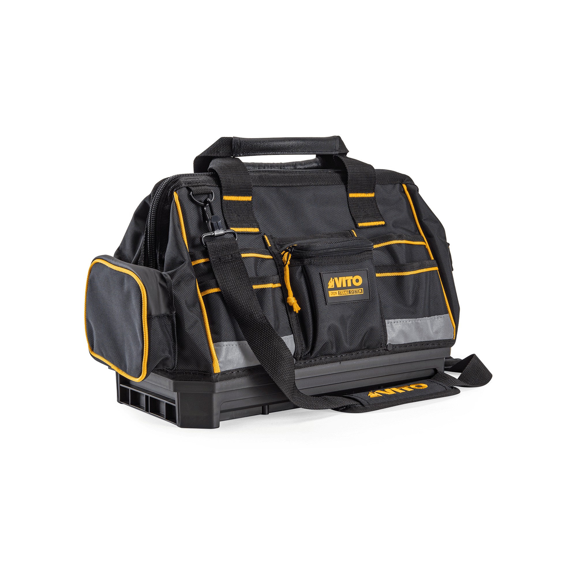 SACO FERRAMENTAS PARA MALA MODULAR