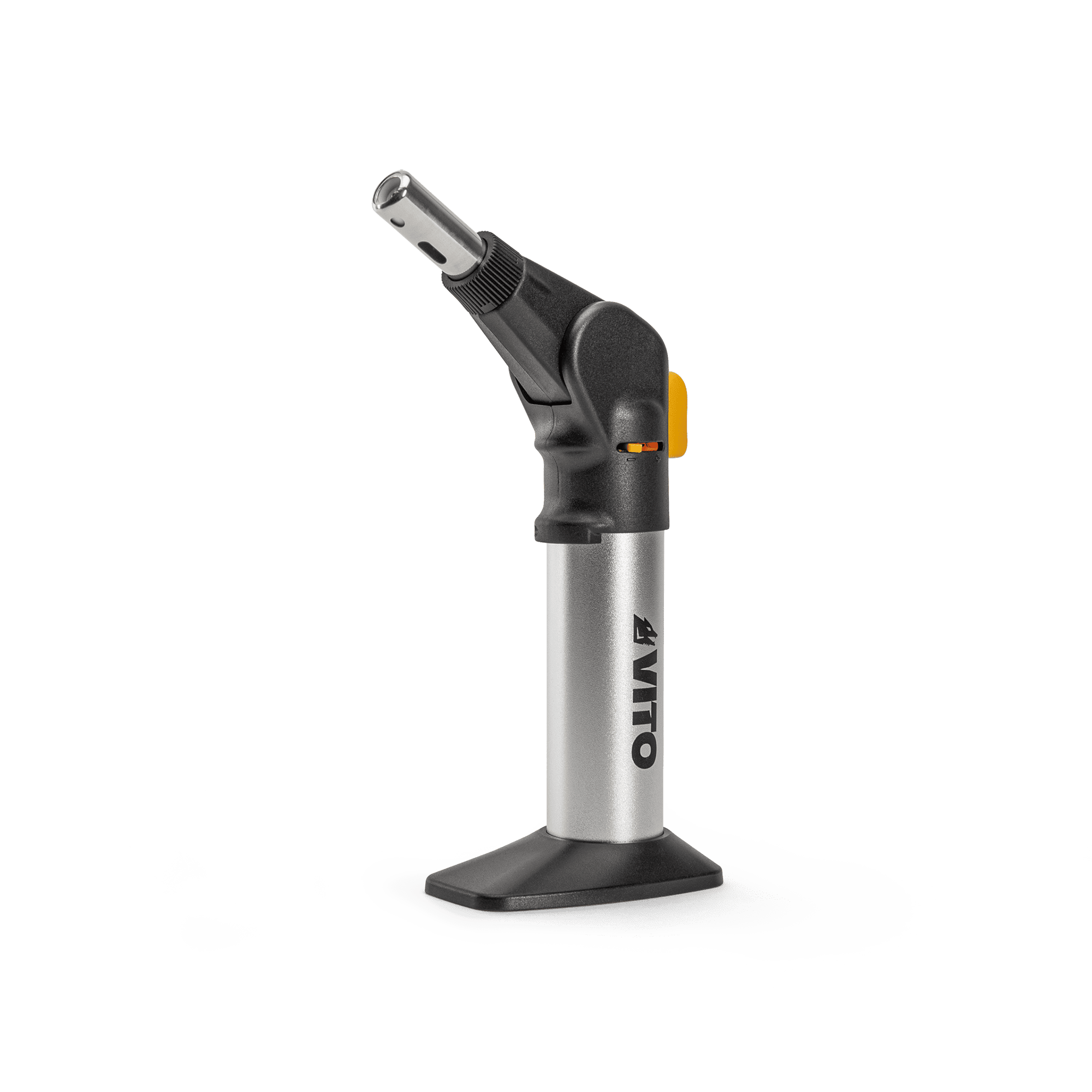 MINI MAÇARICO SOLDADOR