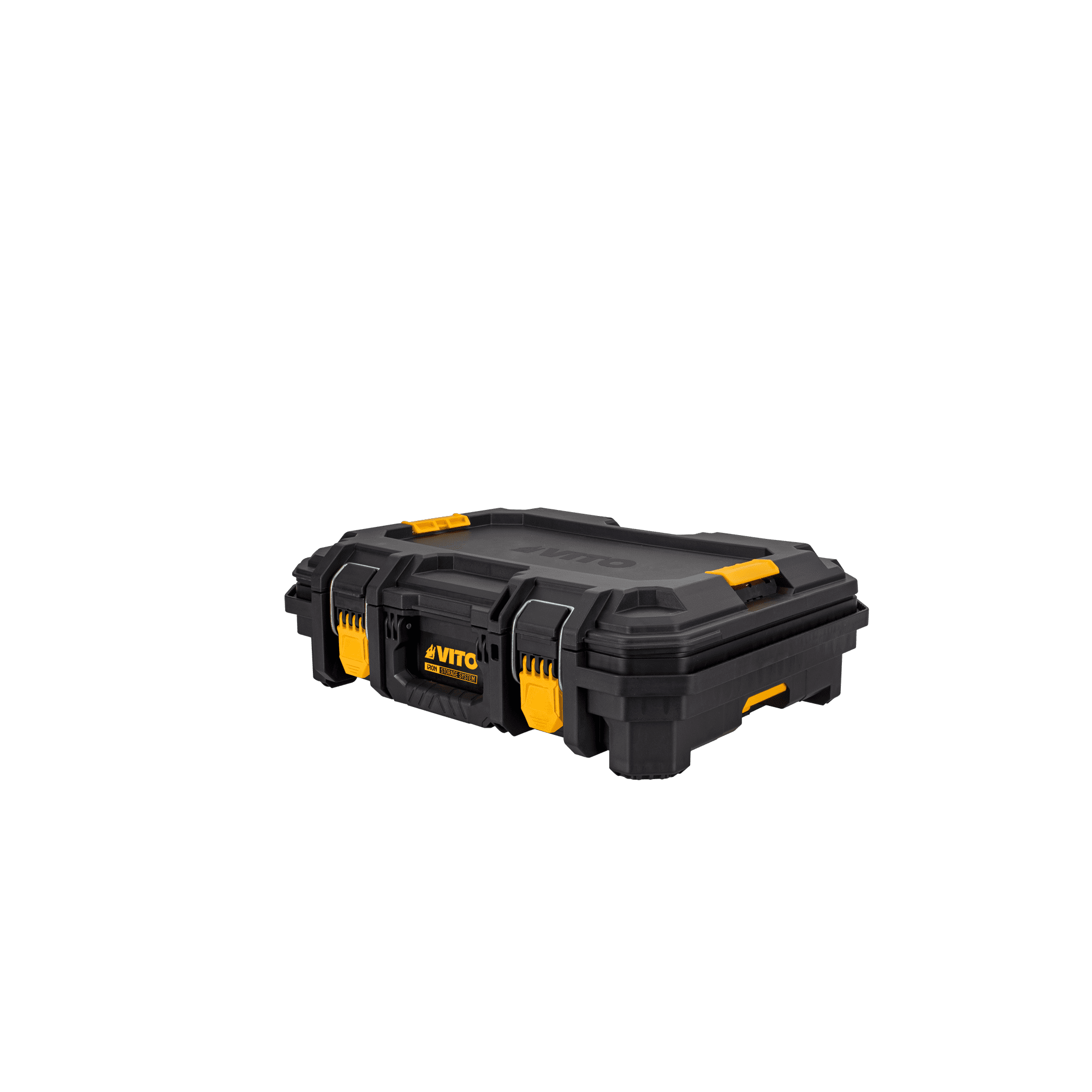 MALA MODULAR TOP