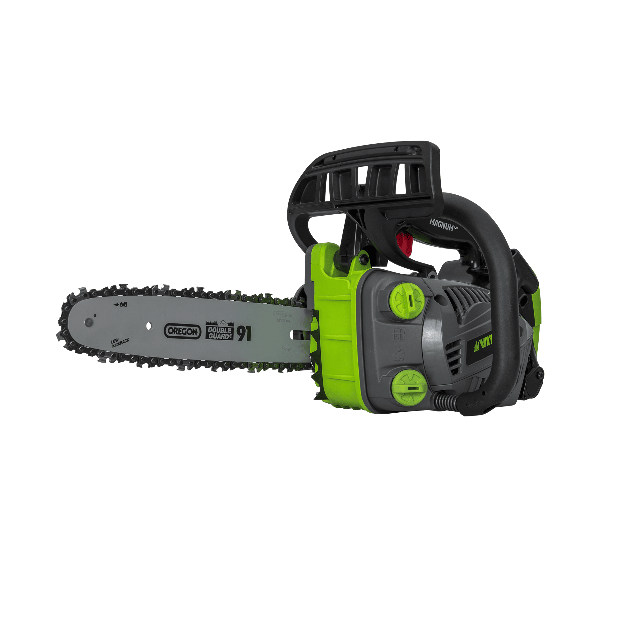 MOTOPODADORA MAGNUM 28CC