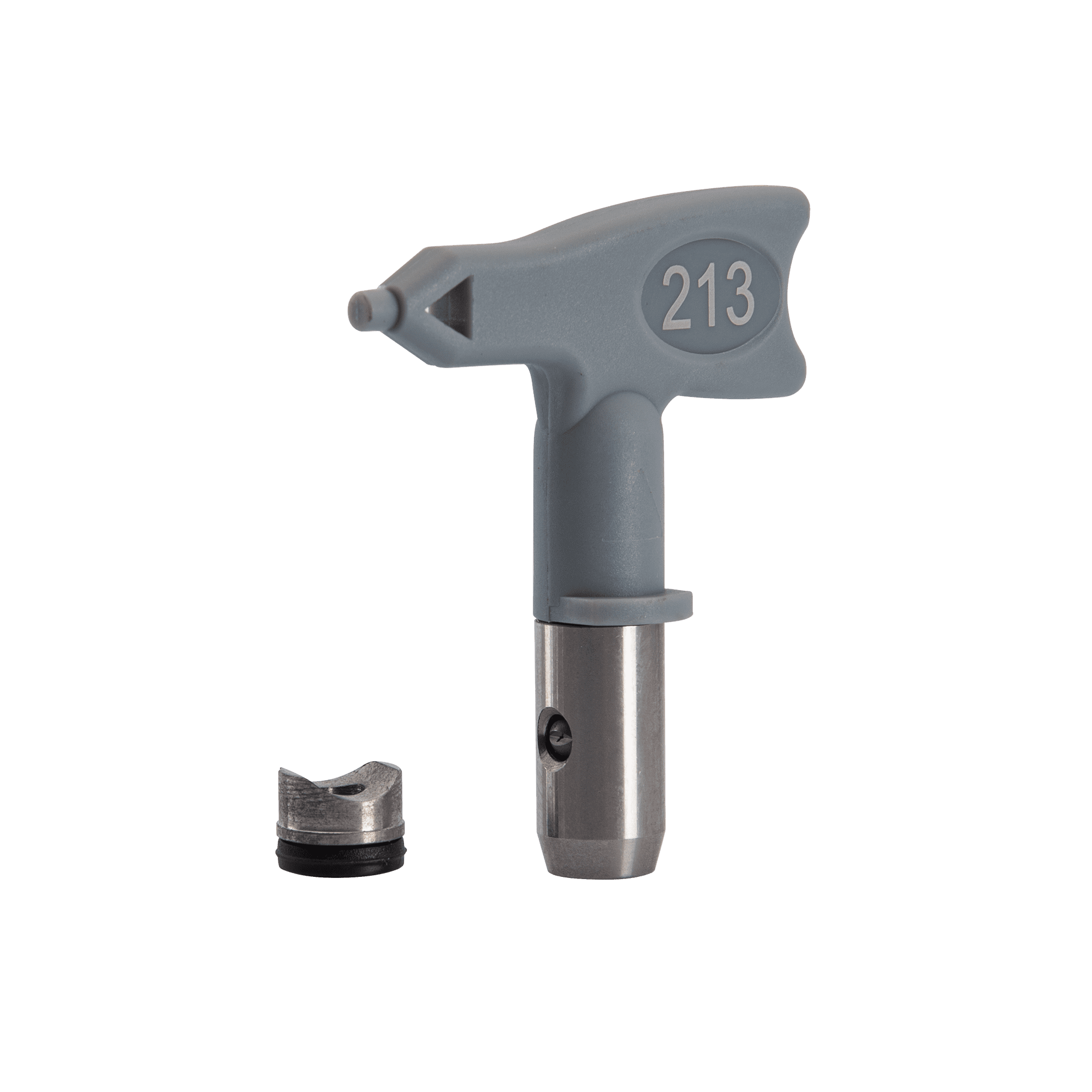 BOCAL PARA MÁQUINA DE PINTURA AIRLESS