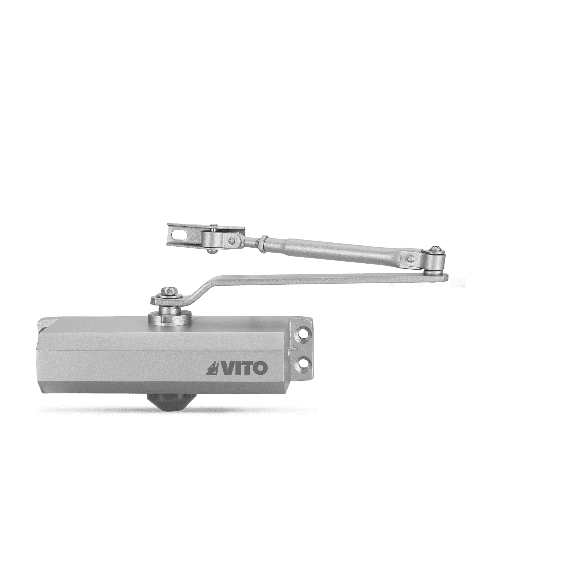 MOLA DE PORTA VAI E VEM