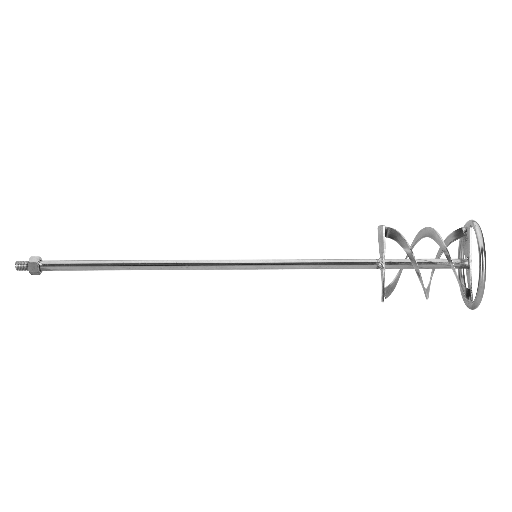 MISTURADOR DE ARGAMASSA M14