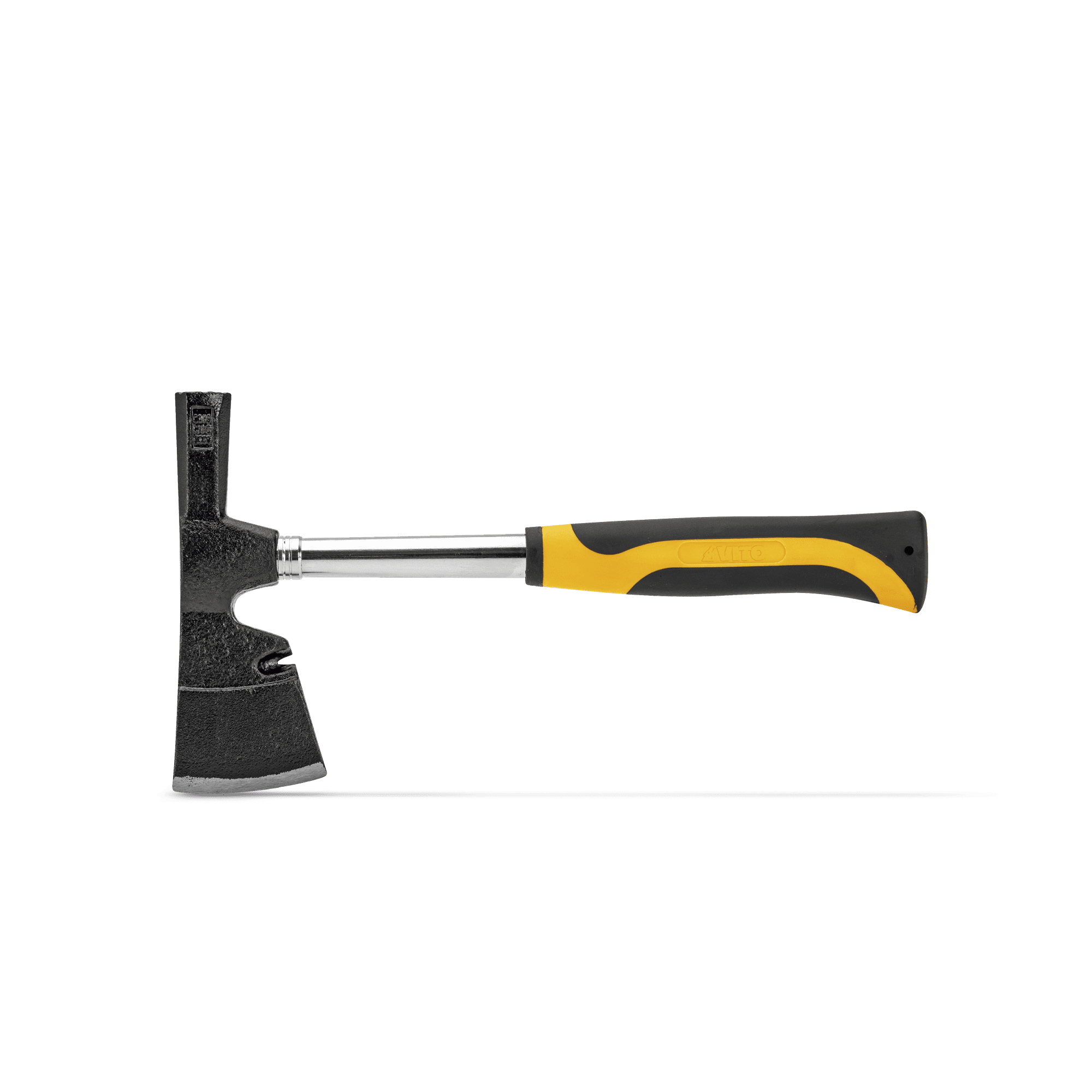 MARTELO DE ABRIR RASGOS CABO BIMATÉRIA