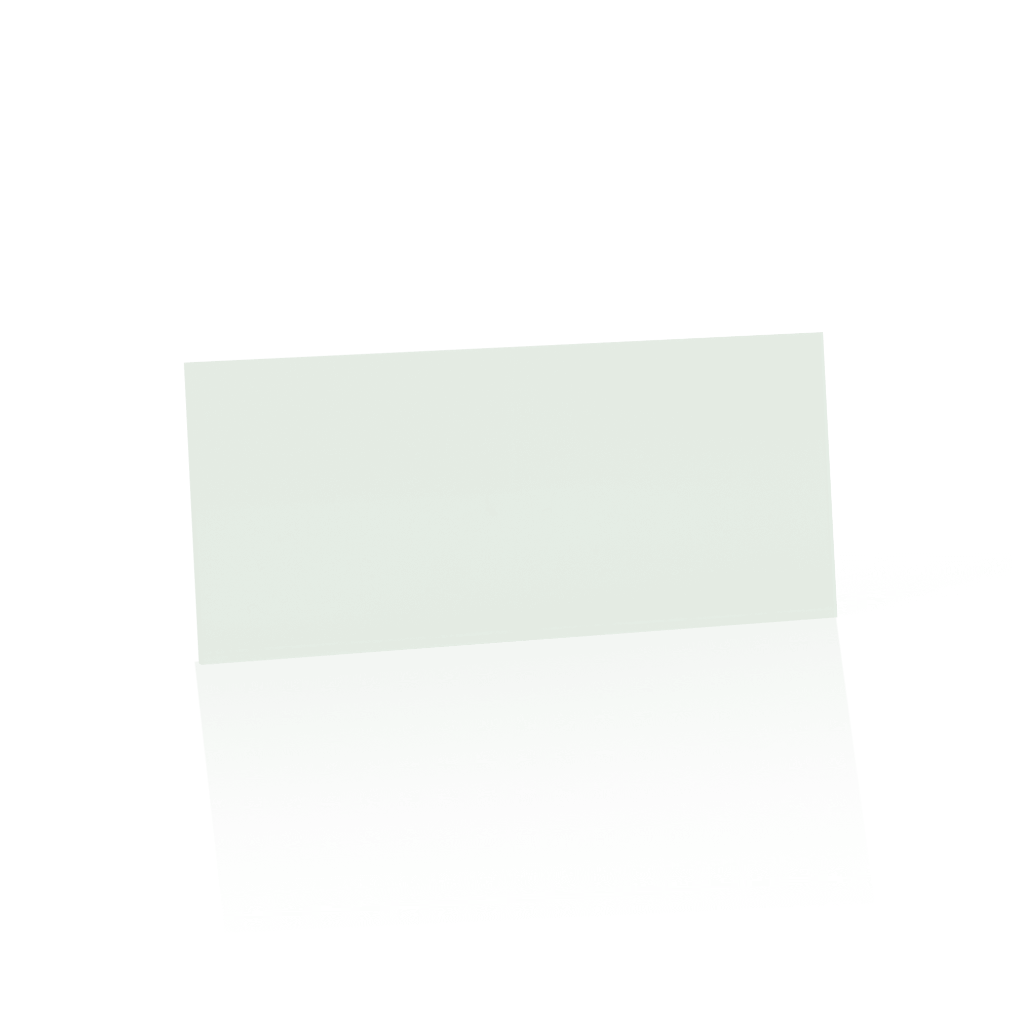 ACRÍLICO INTERIOR PARA MÁSCARA DE SOLDAR ELETRÓNICA VIMSETCP