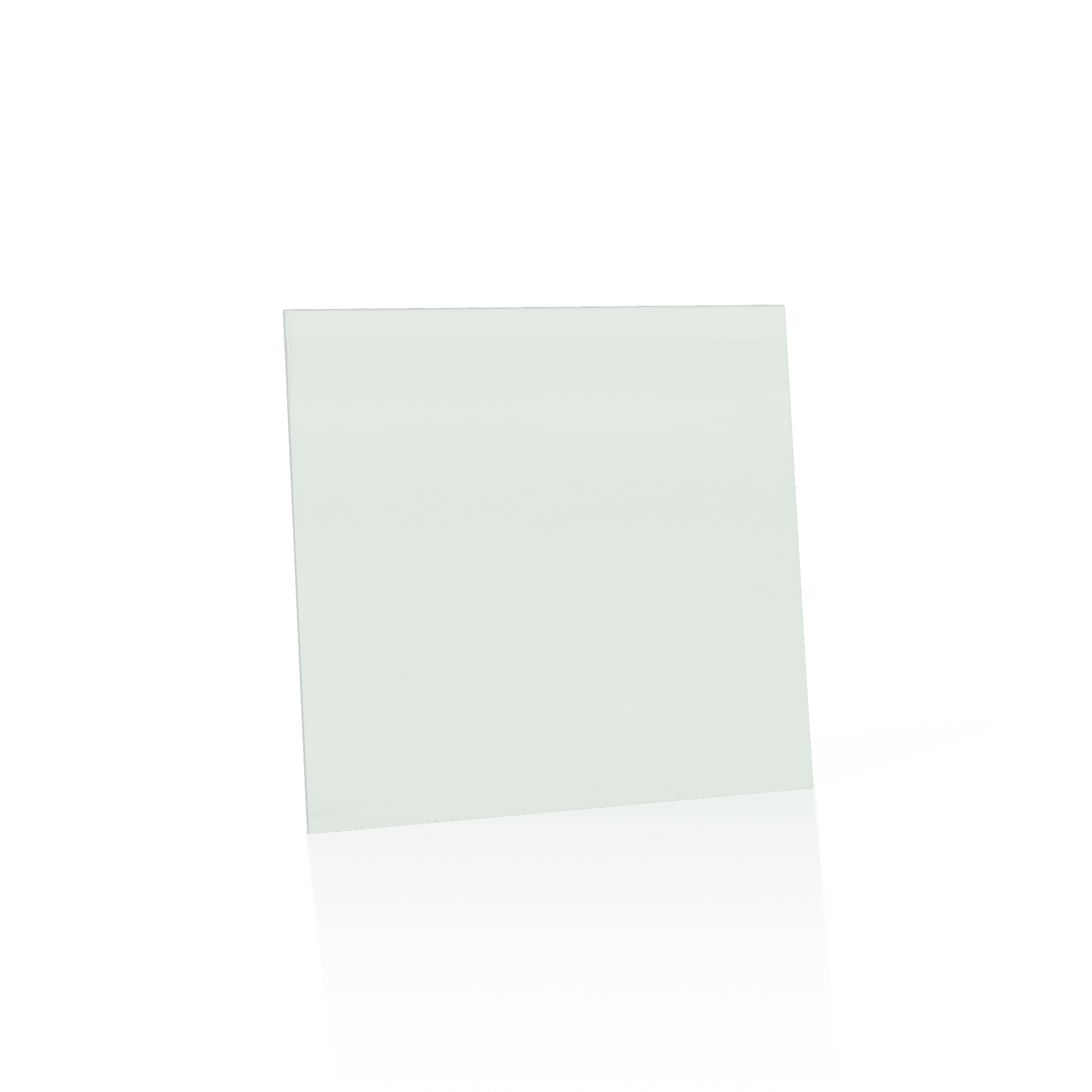 ACRÍLICO EXTERIOR PARA MÁSCARA DE SOLDAR ELETRÓNICA VIMSEA