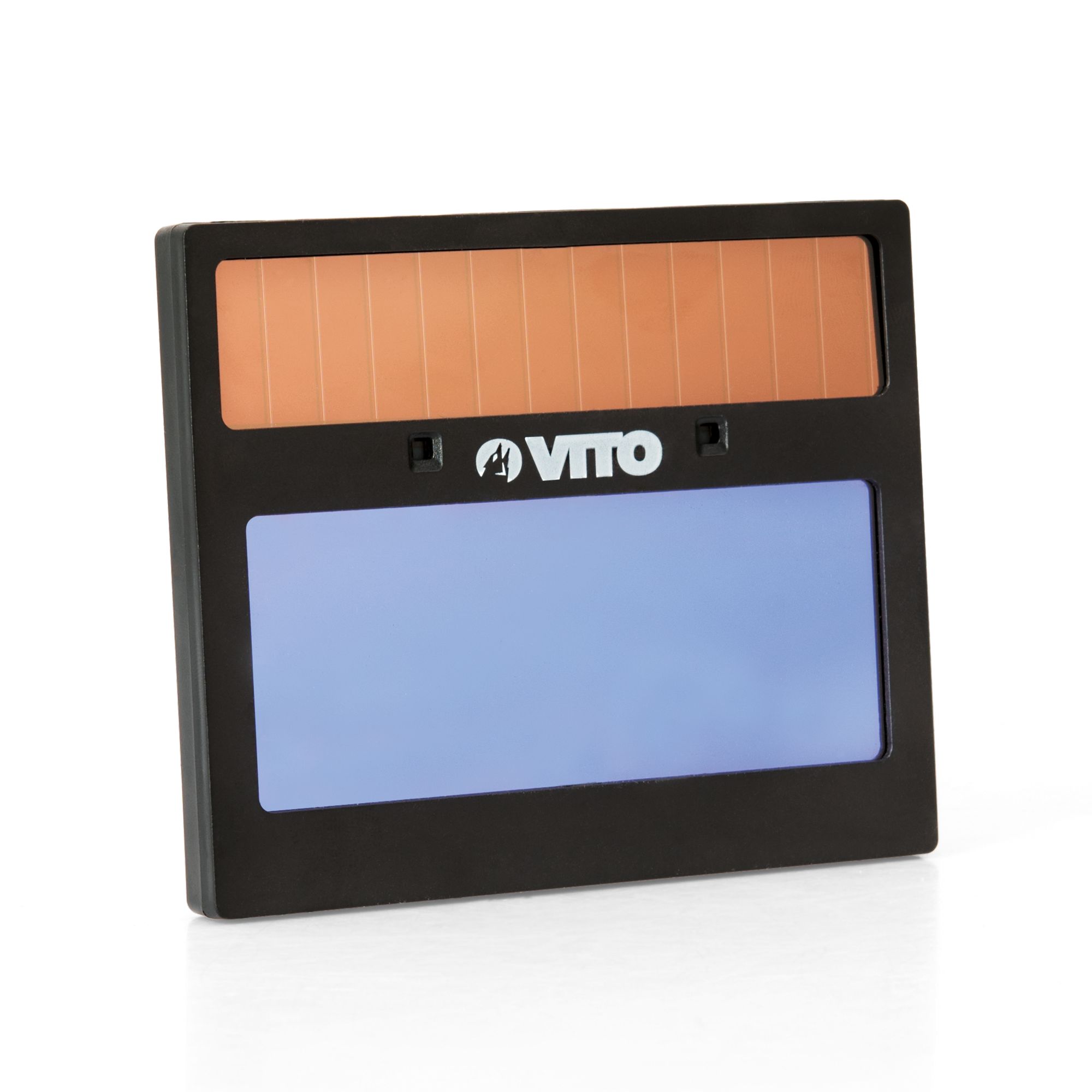 DISPLAY AUTOMÁTICO PARA MÁSCARA DE SOLDAR ELETRÓNICA VIMSEA