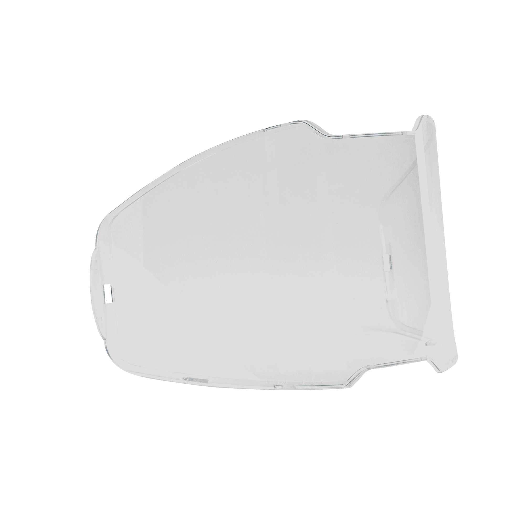 ACRÍLICO EXTERIOR PARA MÁSCARA DE SOLDAR ELETRÓNICA VIMSETCP