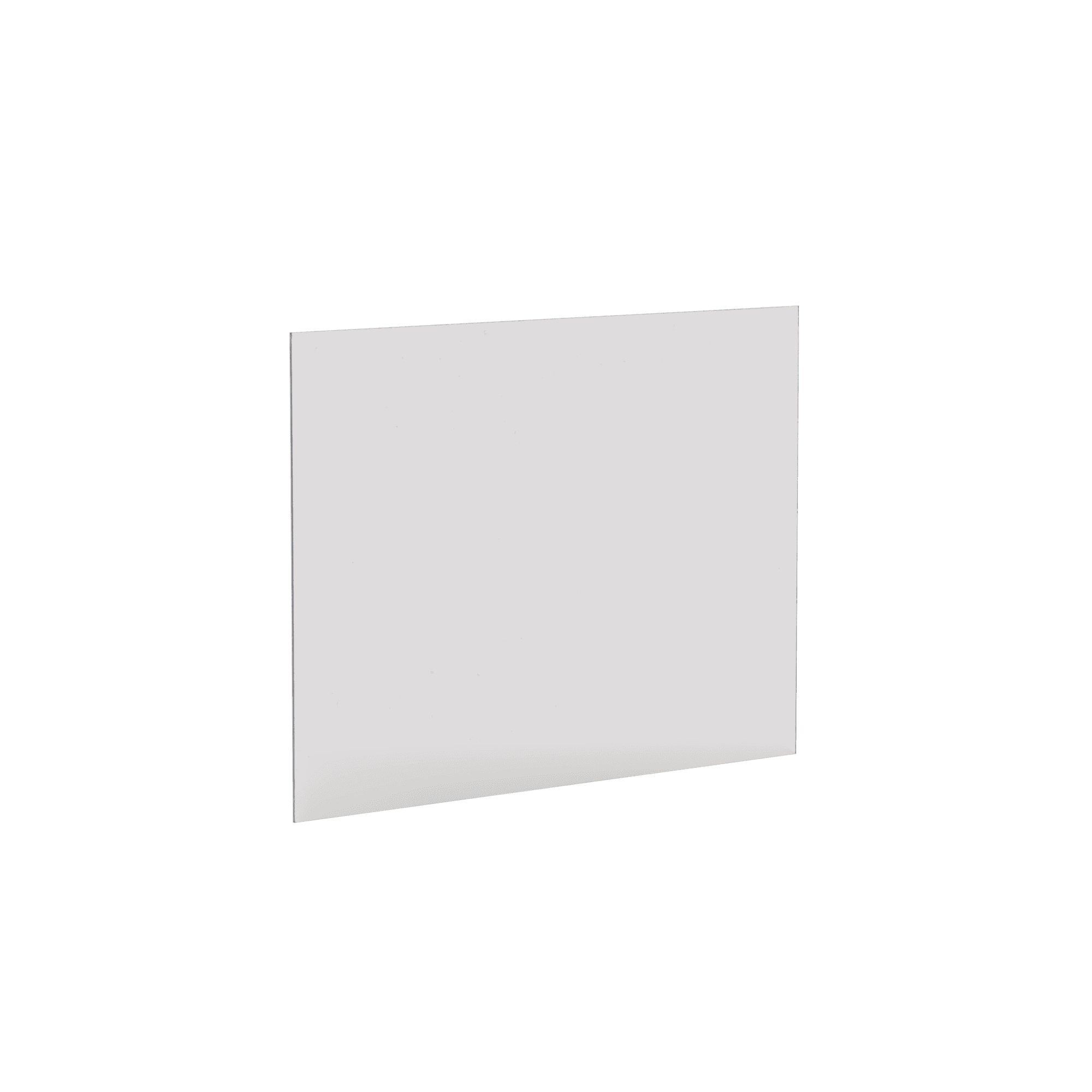 ACRÍLICO INTERIOR PARA MÁSCARA DE SOLDAR ELETRÓNICA VIMSETCP