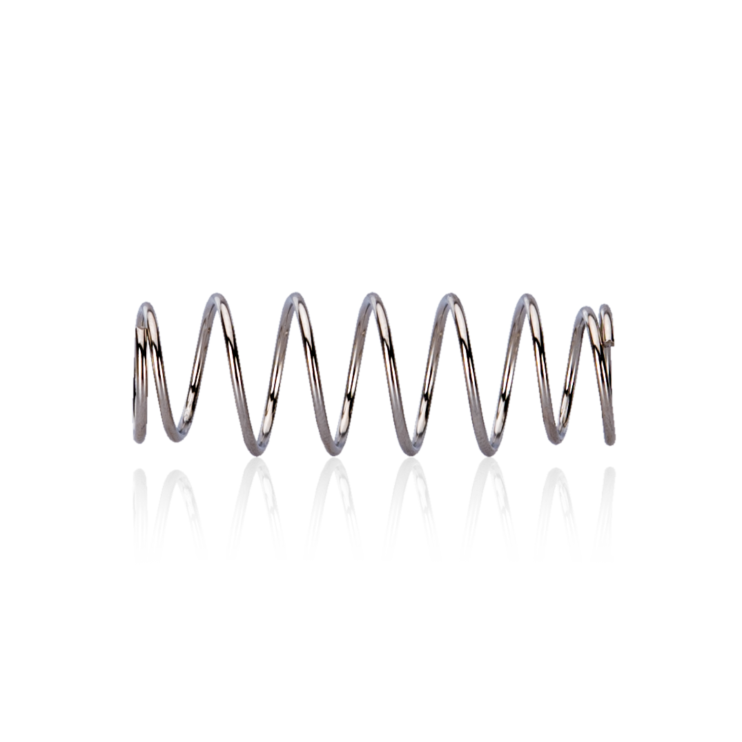 MOLA PARA TESOURA DE PODA  -  TP06