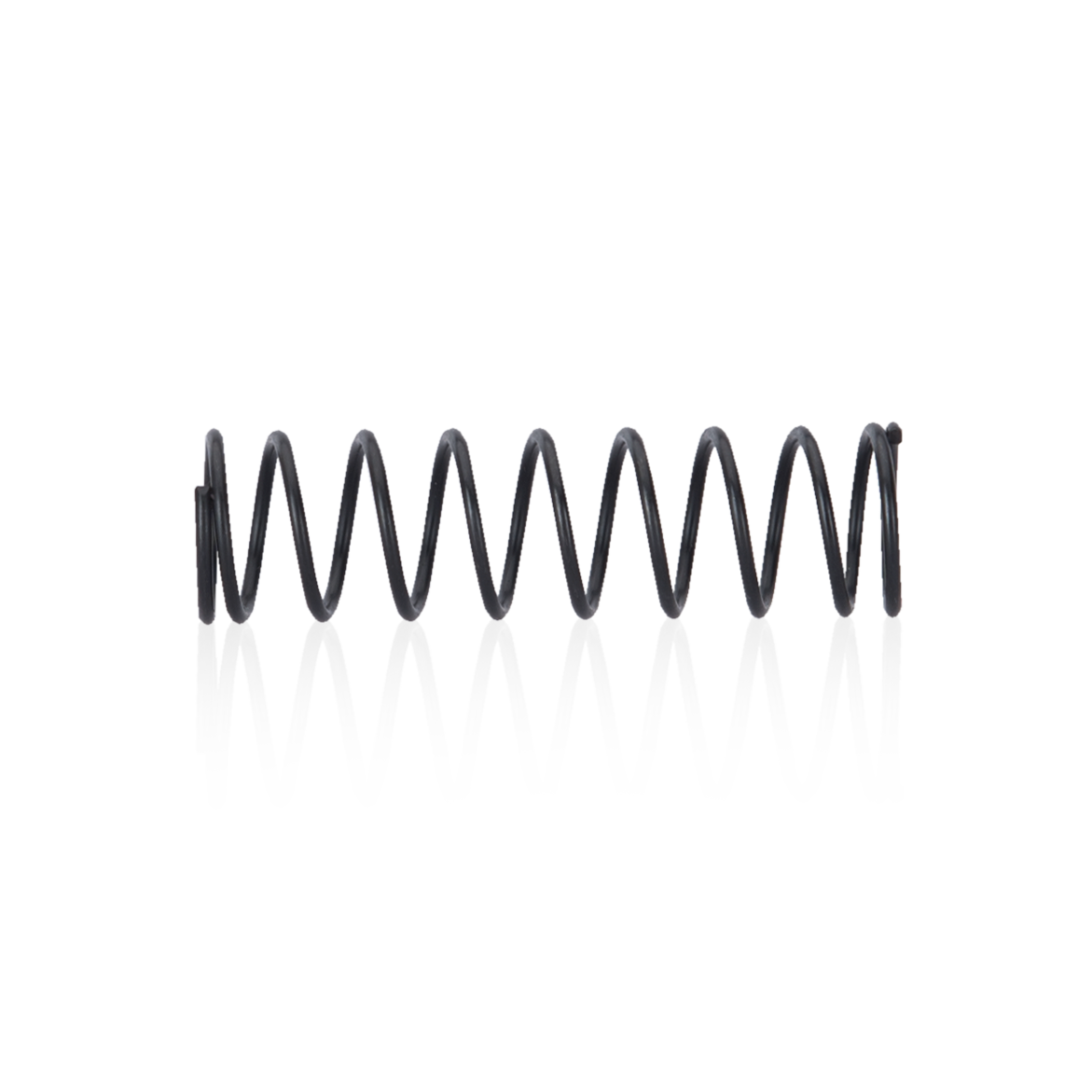 MOLA PARA TESOURA DE PODA TP07-TP09