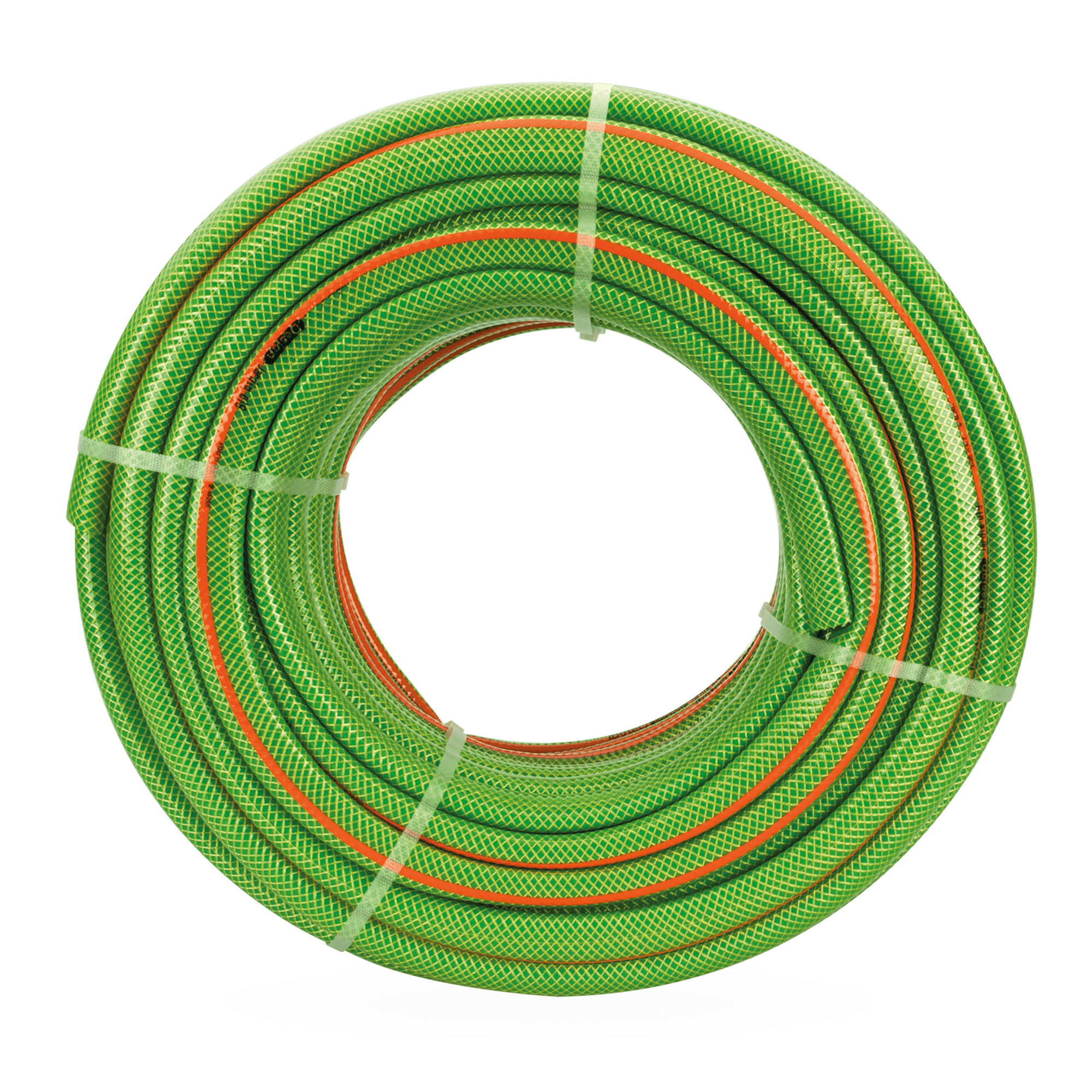 MANGUEIRA VERDE JARDIM